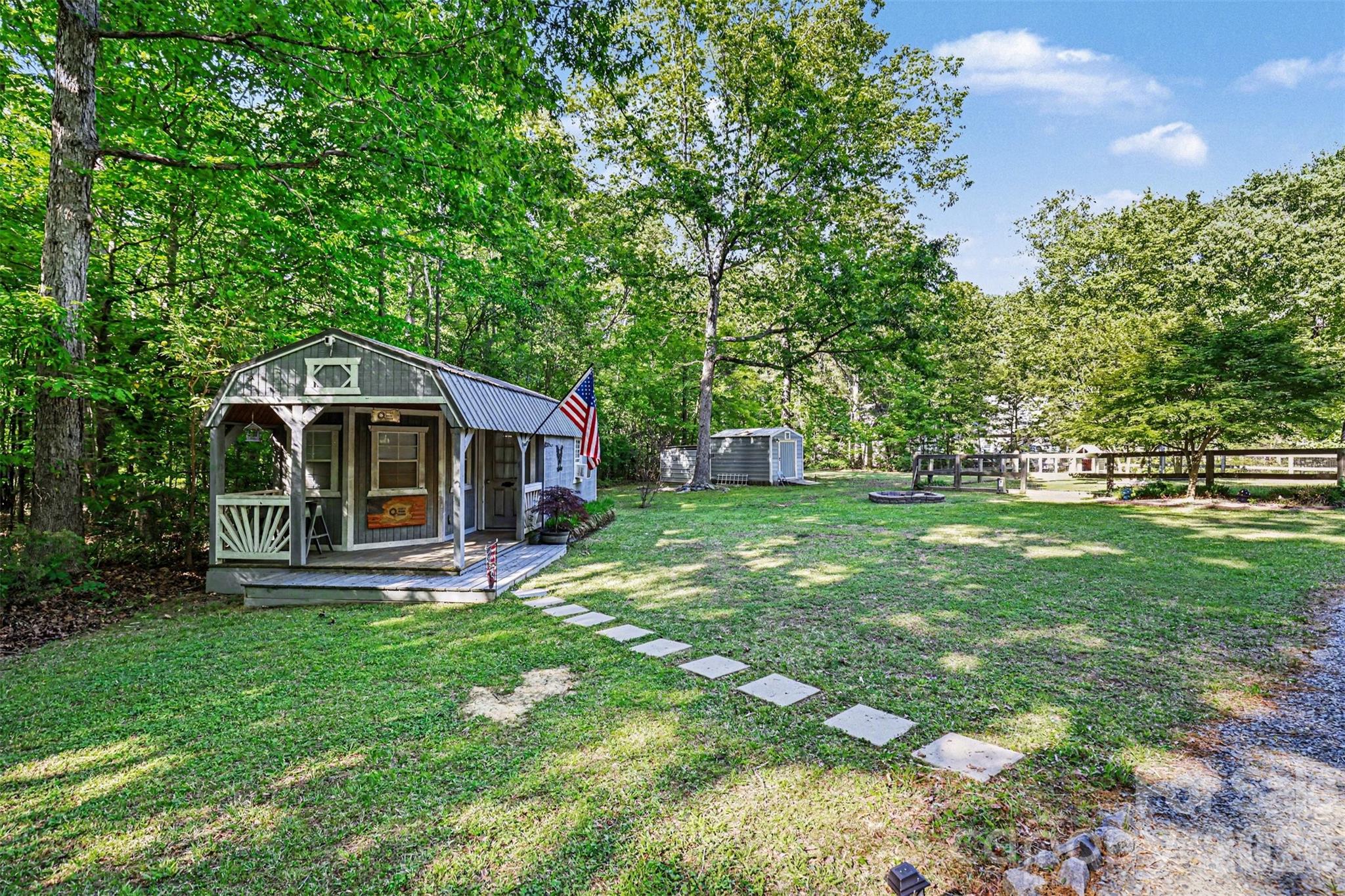 5114 Crow Road Monroe NC 28112