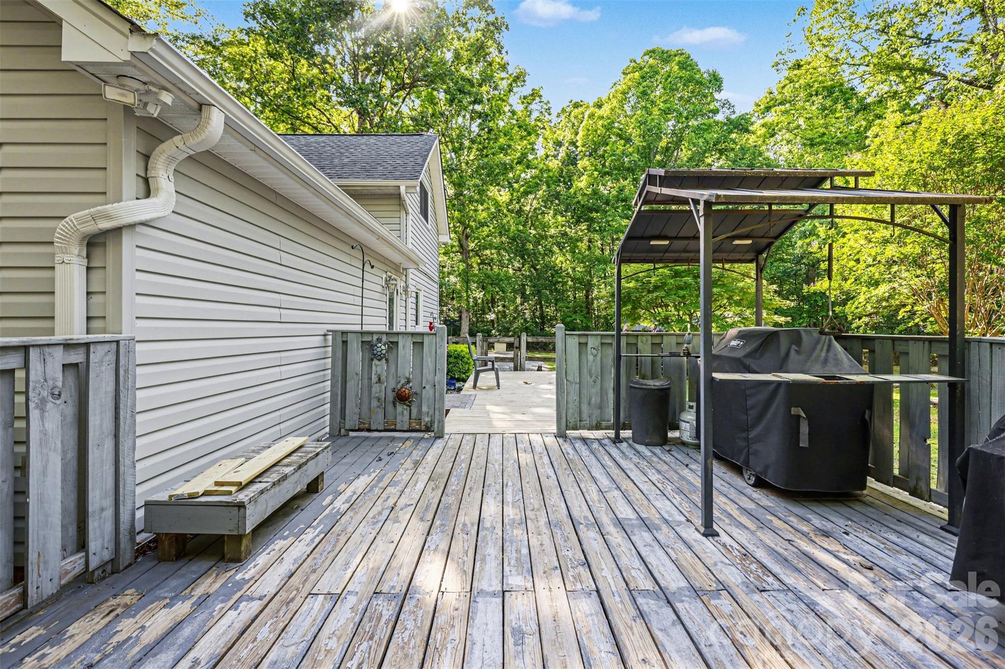 5114 Crow Road Monroe NC 28112