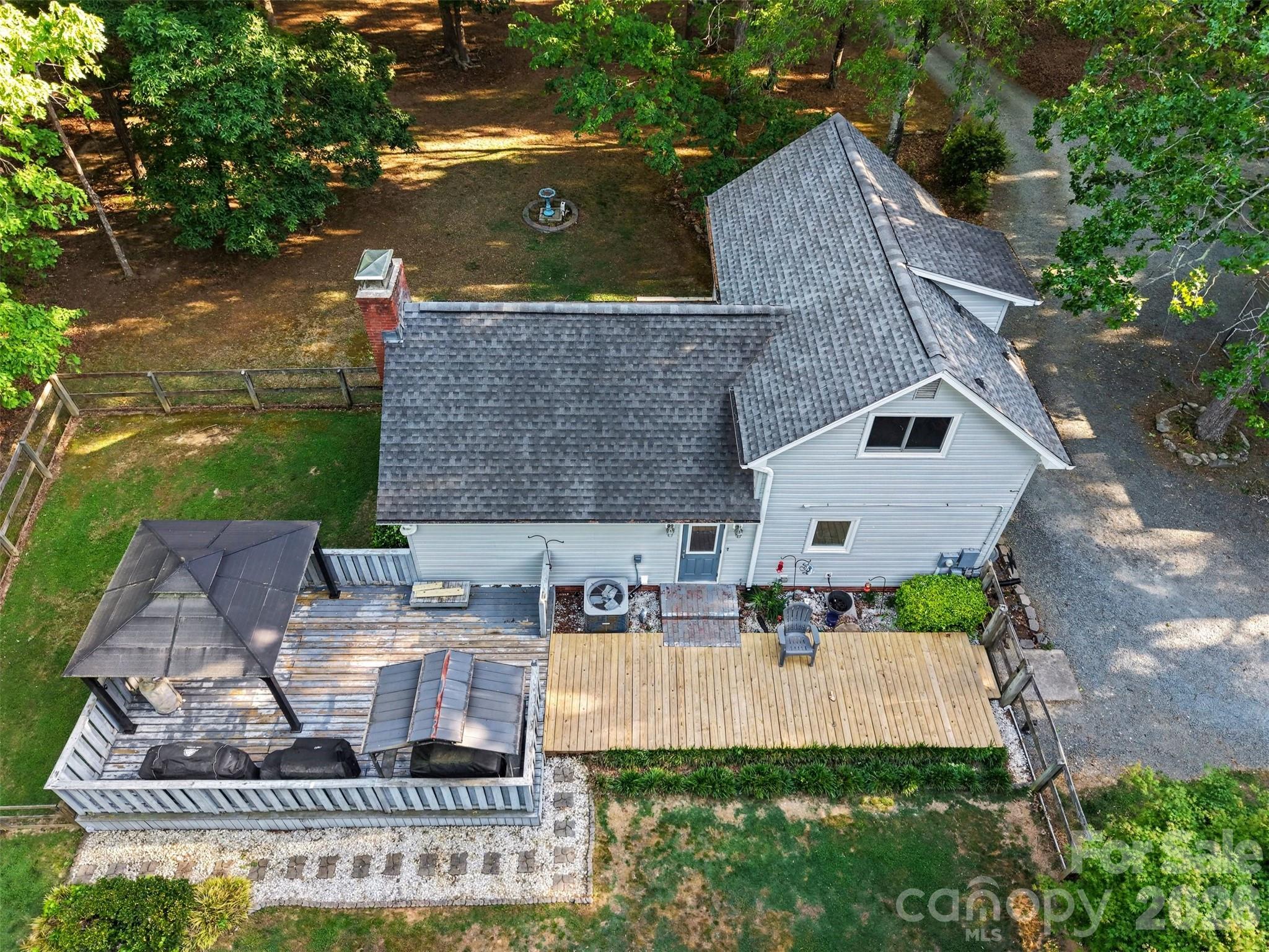 5114 Crow Road Monroe NC 28112