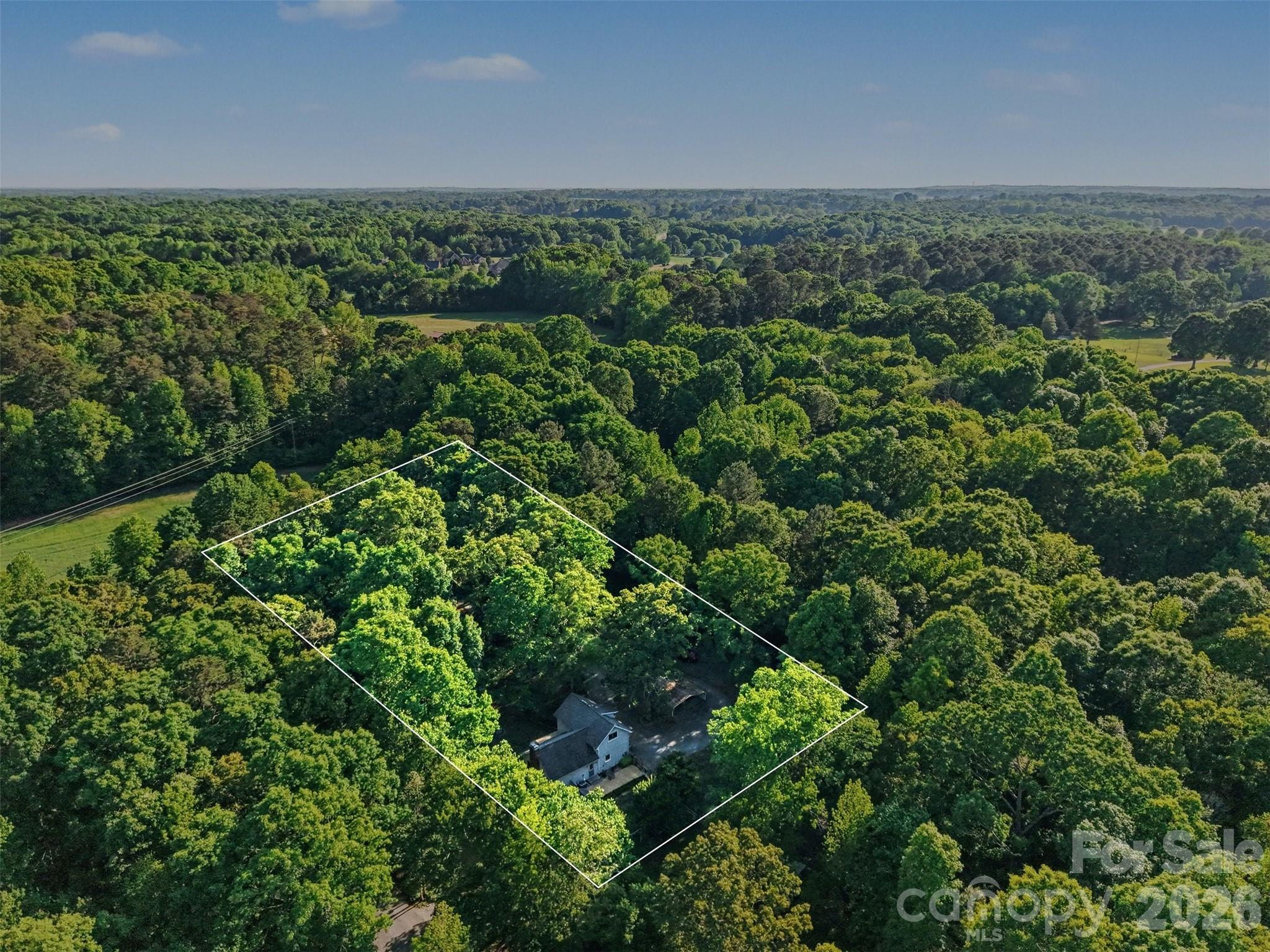 5114 Crow Road Monroe NC 28112