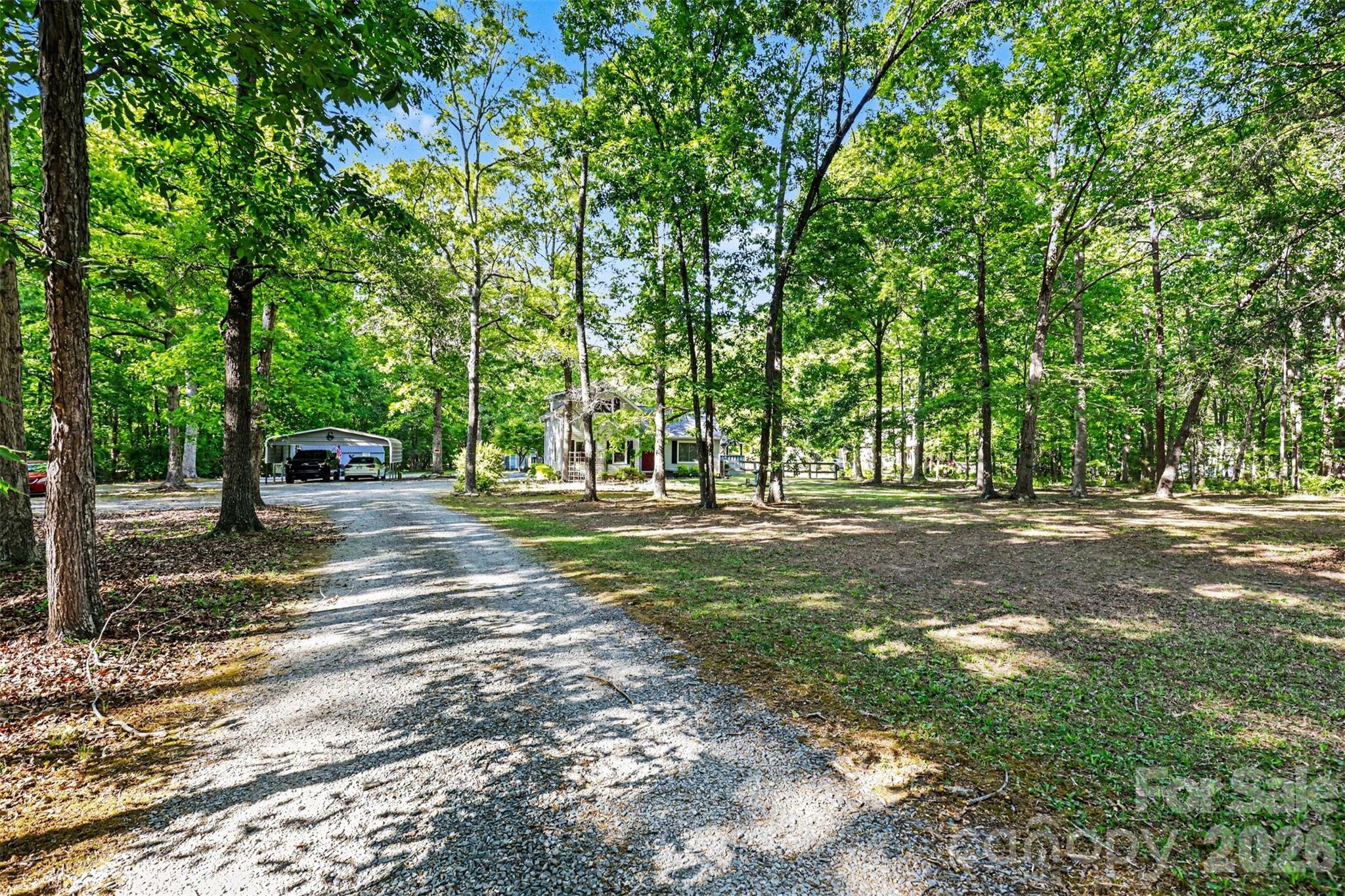 5114 Crow Road Monroe NC 28112