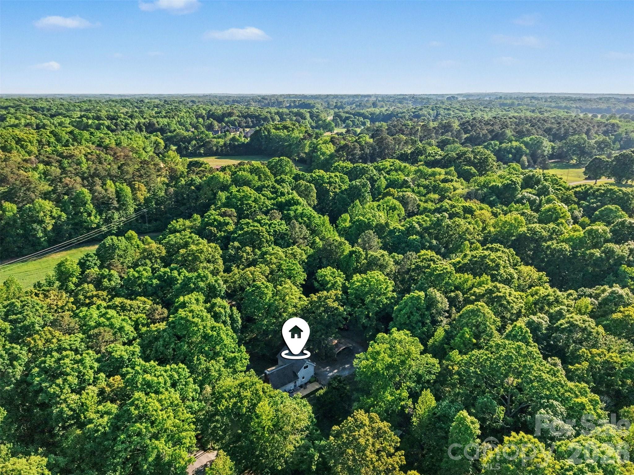 5114 Crow Road Monroe NC 28112