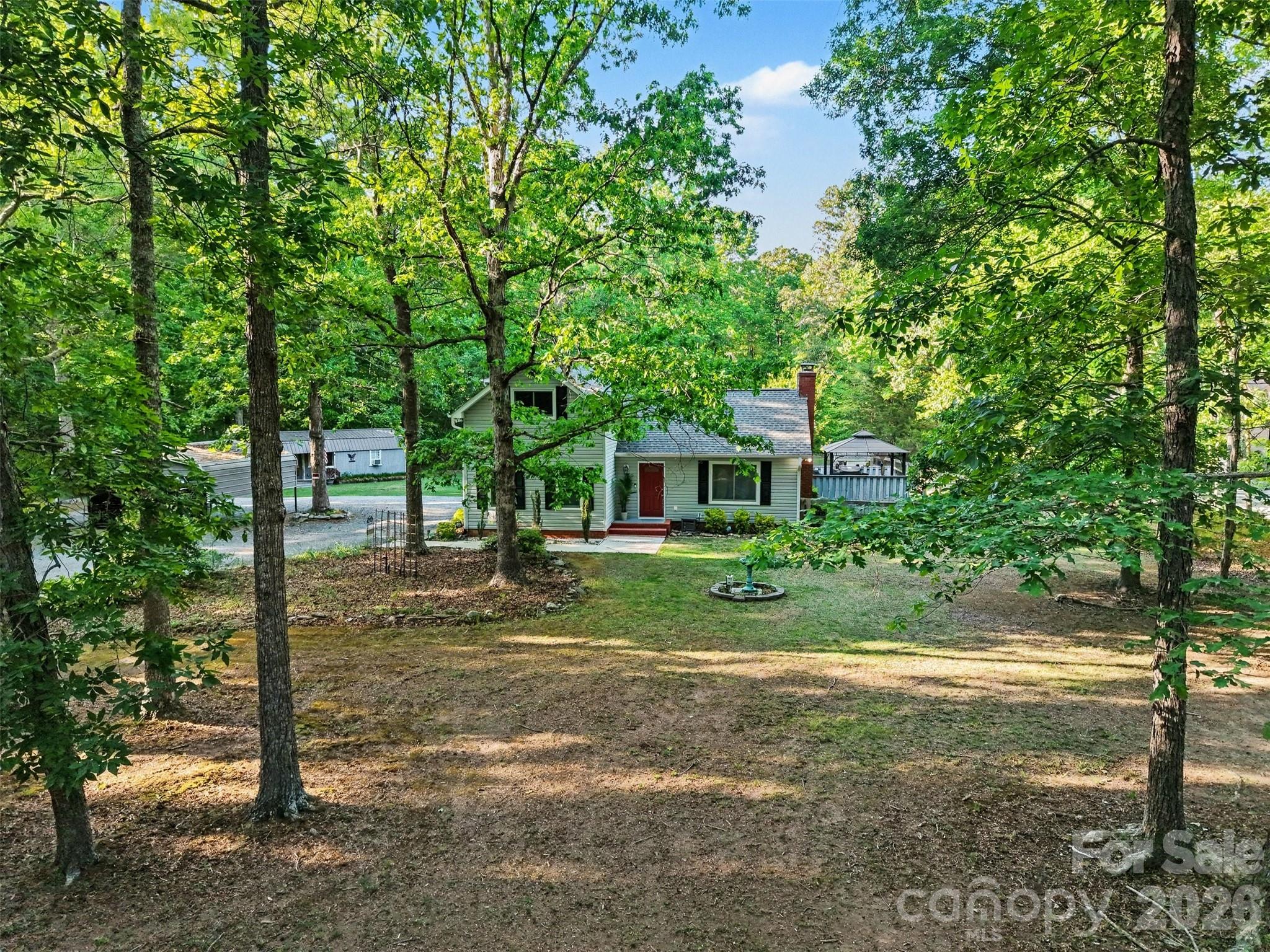 5114 Crow Road Monroe NC 28112