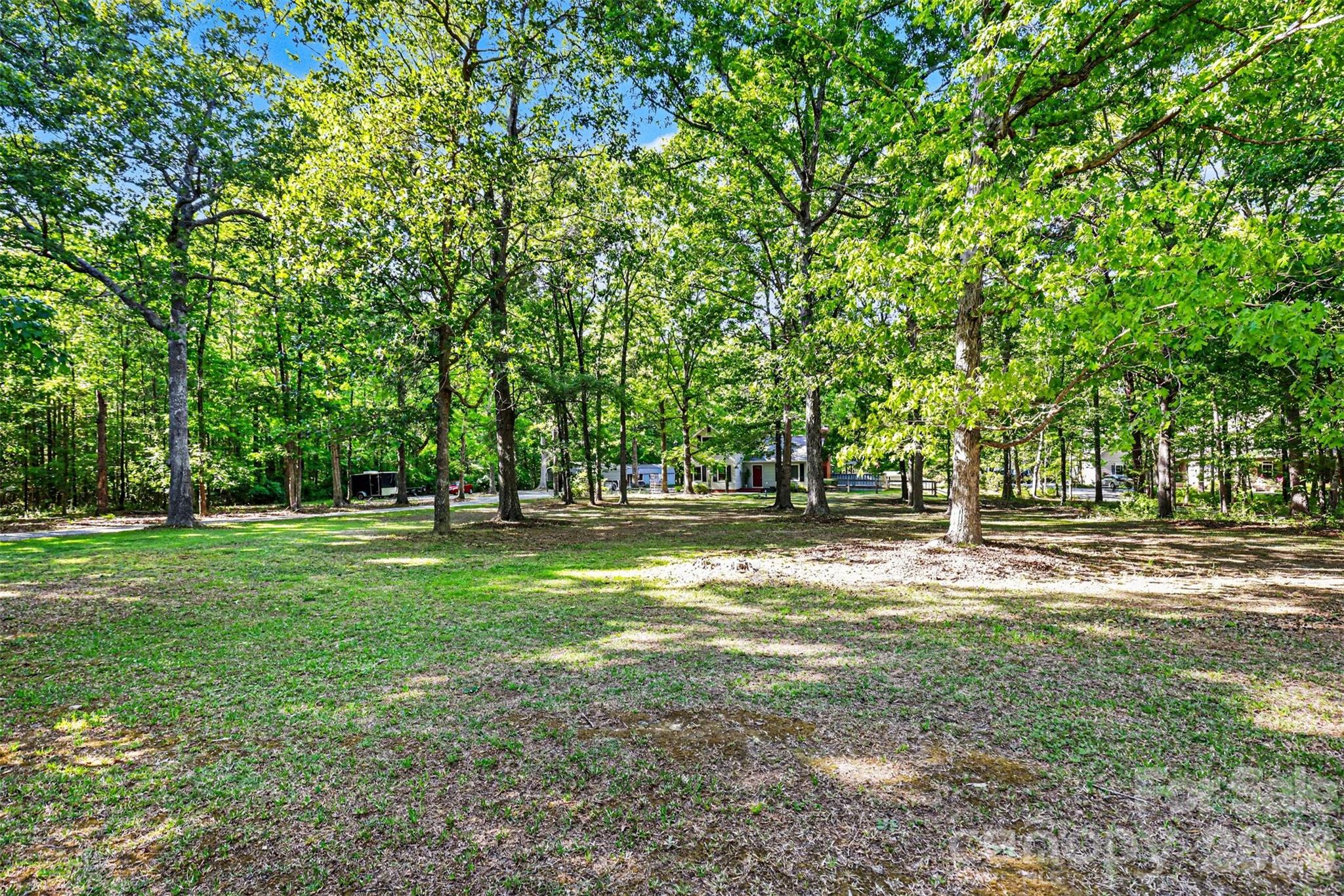 5114 Crow Road Monroe NC 28112