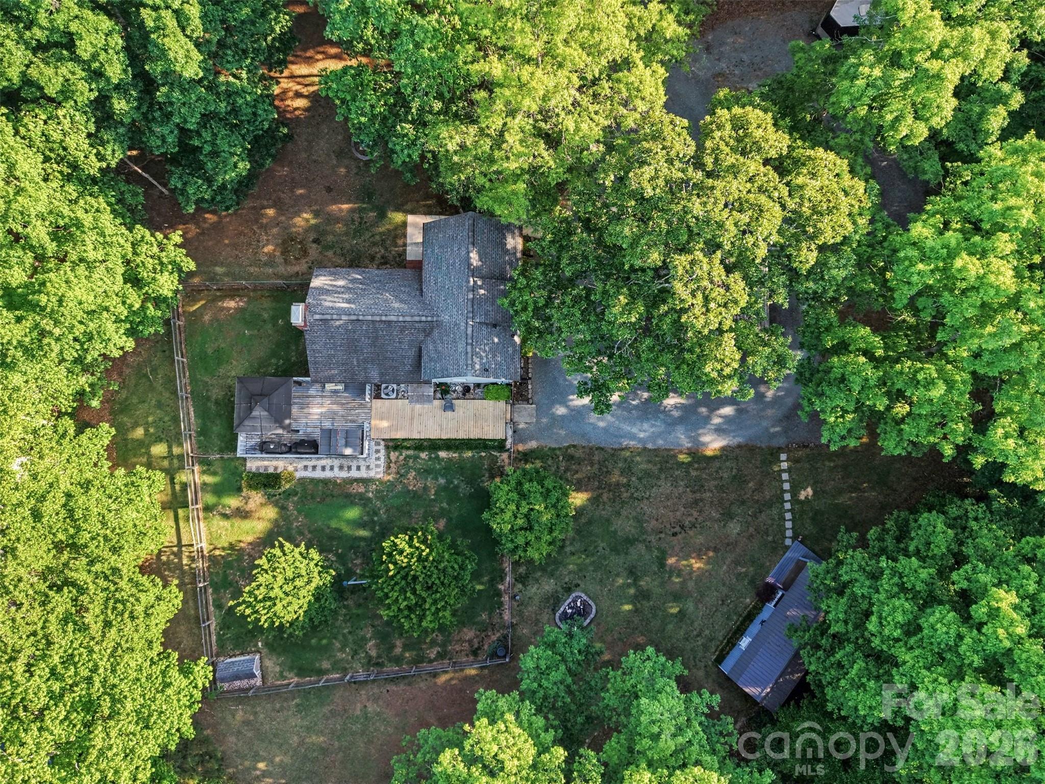 5114 Crow Road Monroe NC 28112
