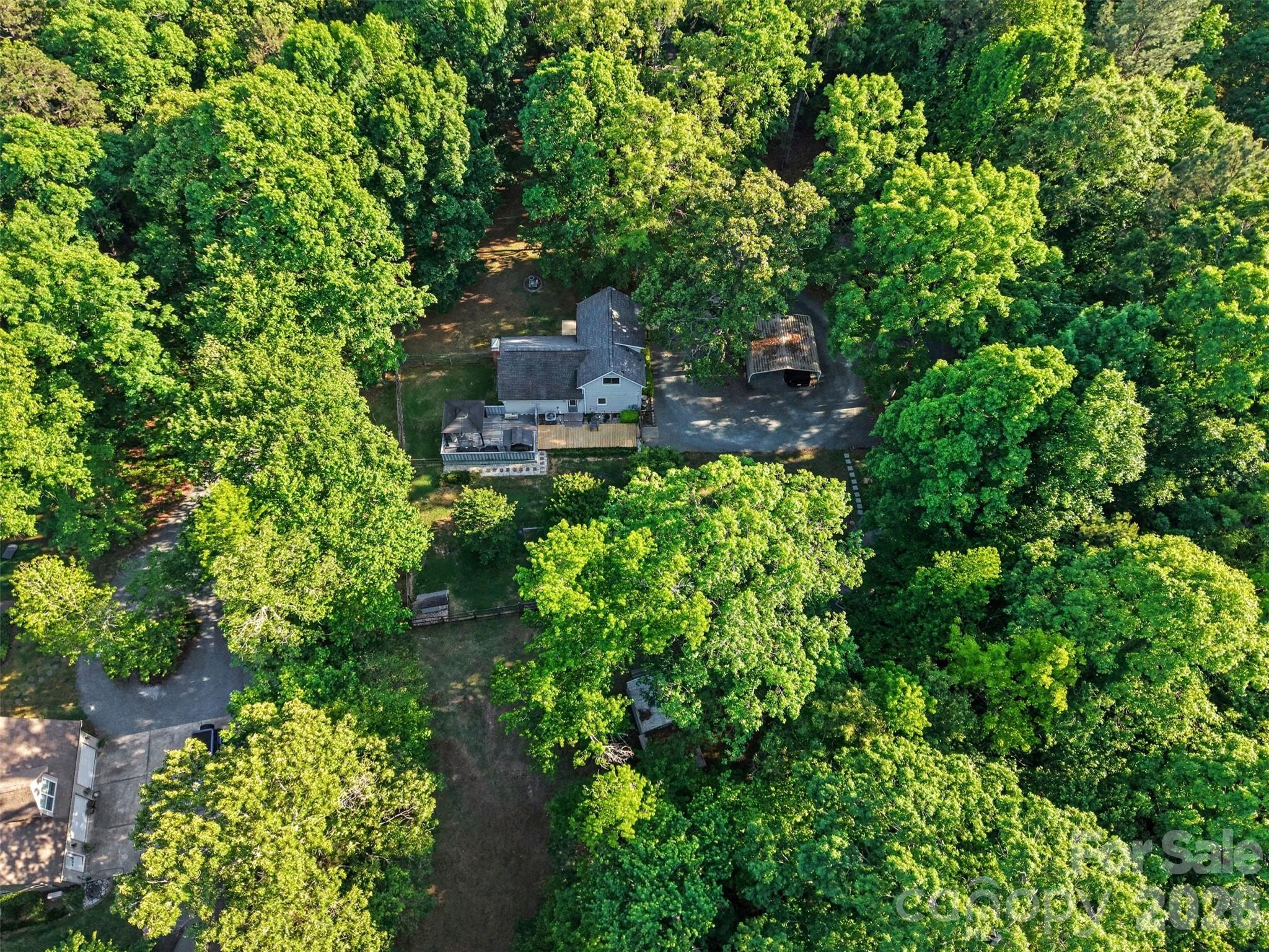 5114 Crow Road Monroe NC 28112