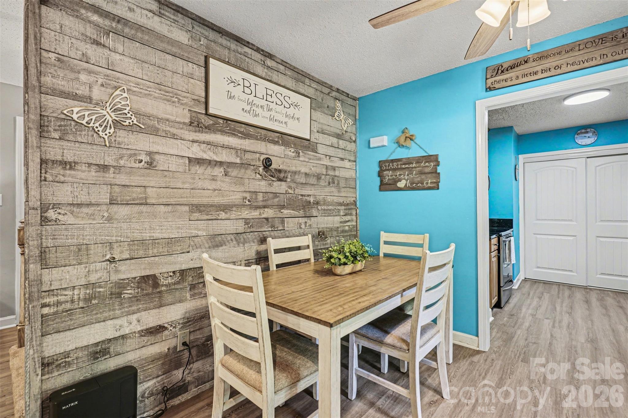5114 Crow Road Monroe NC 28112