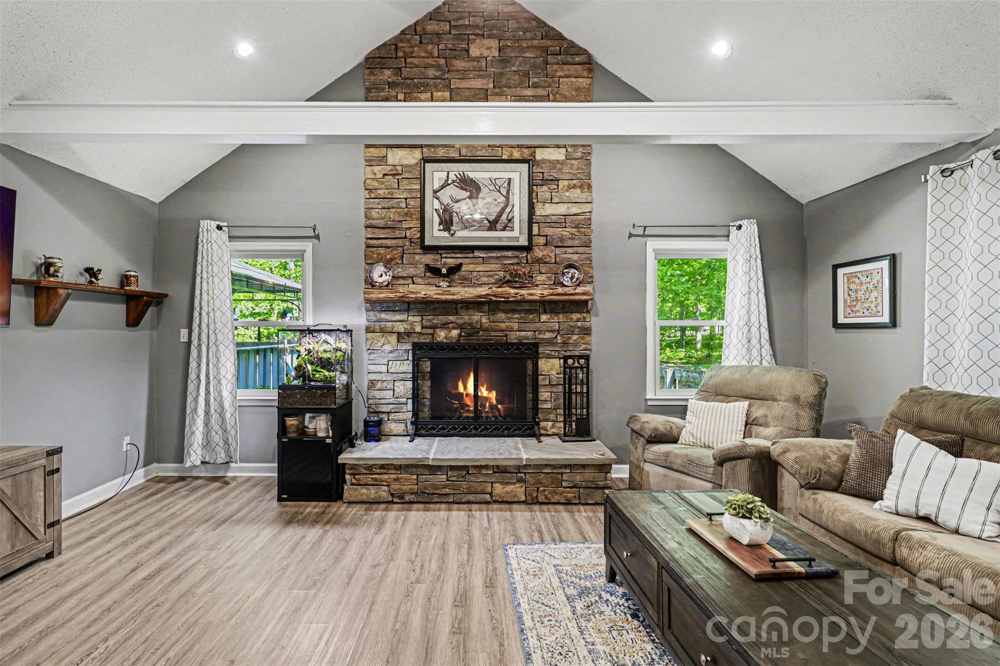 5114 Crow Road Monroe NC 28112