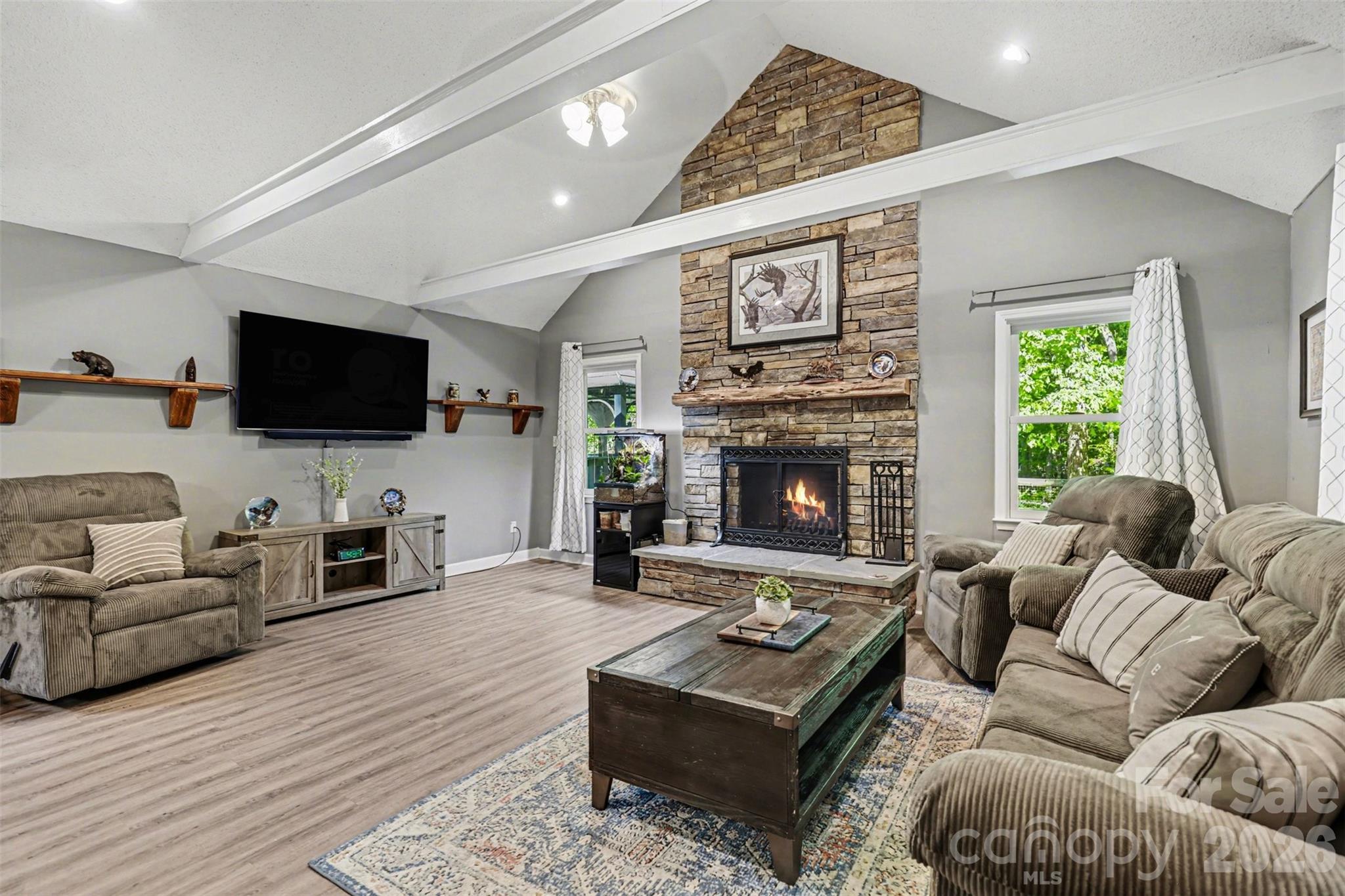 5114 Crow Road Monroe NC 28112