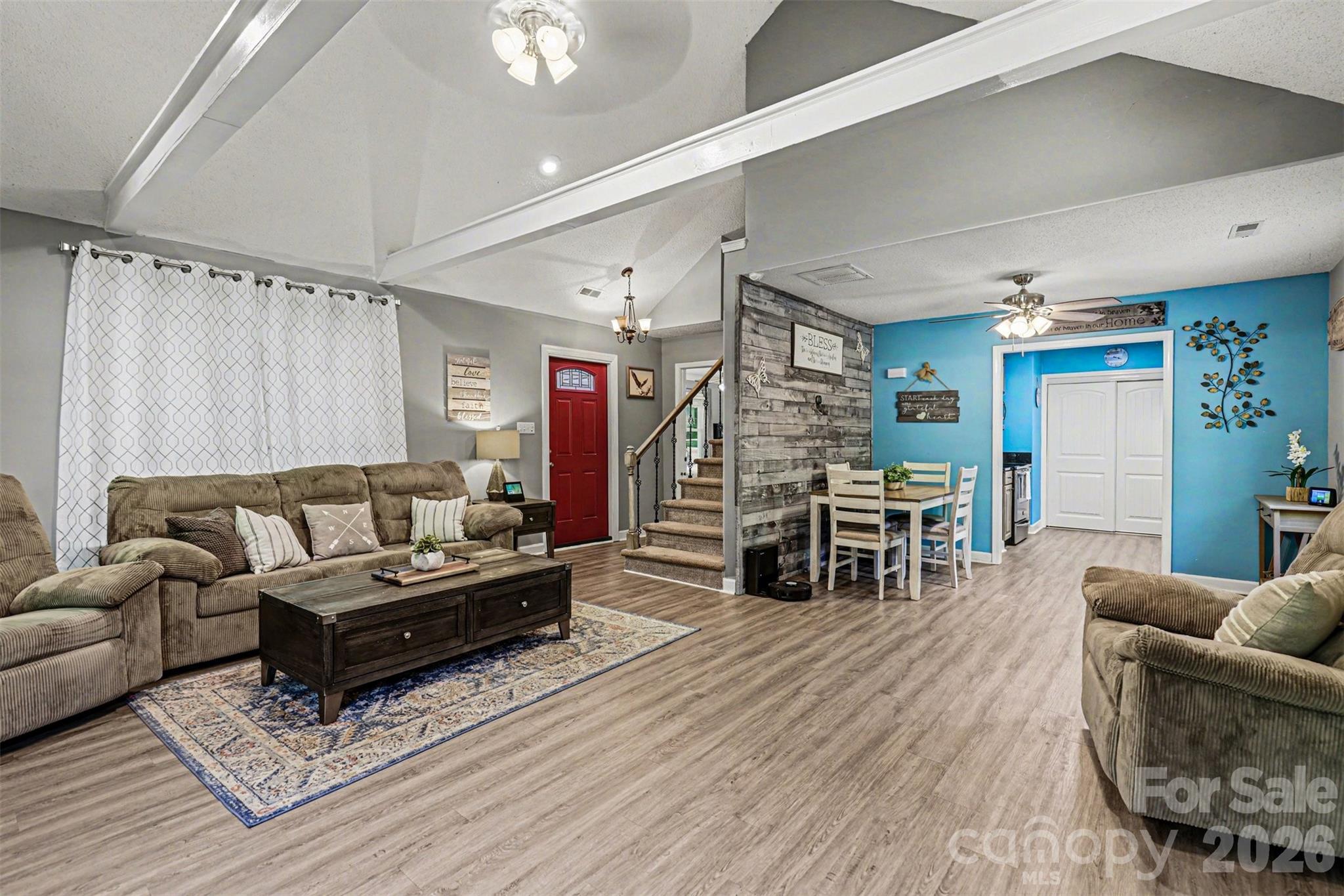 5114 Crow Road Monroe NC 28112