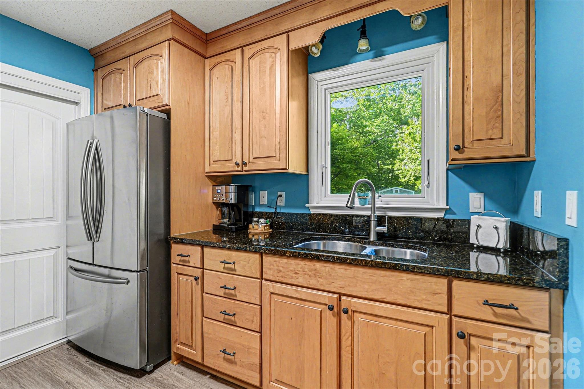 5114 Crow Road Monroe NC 28112