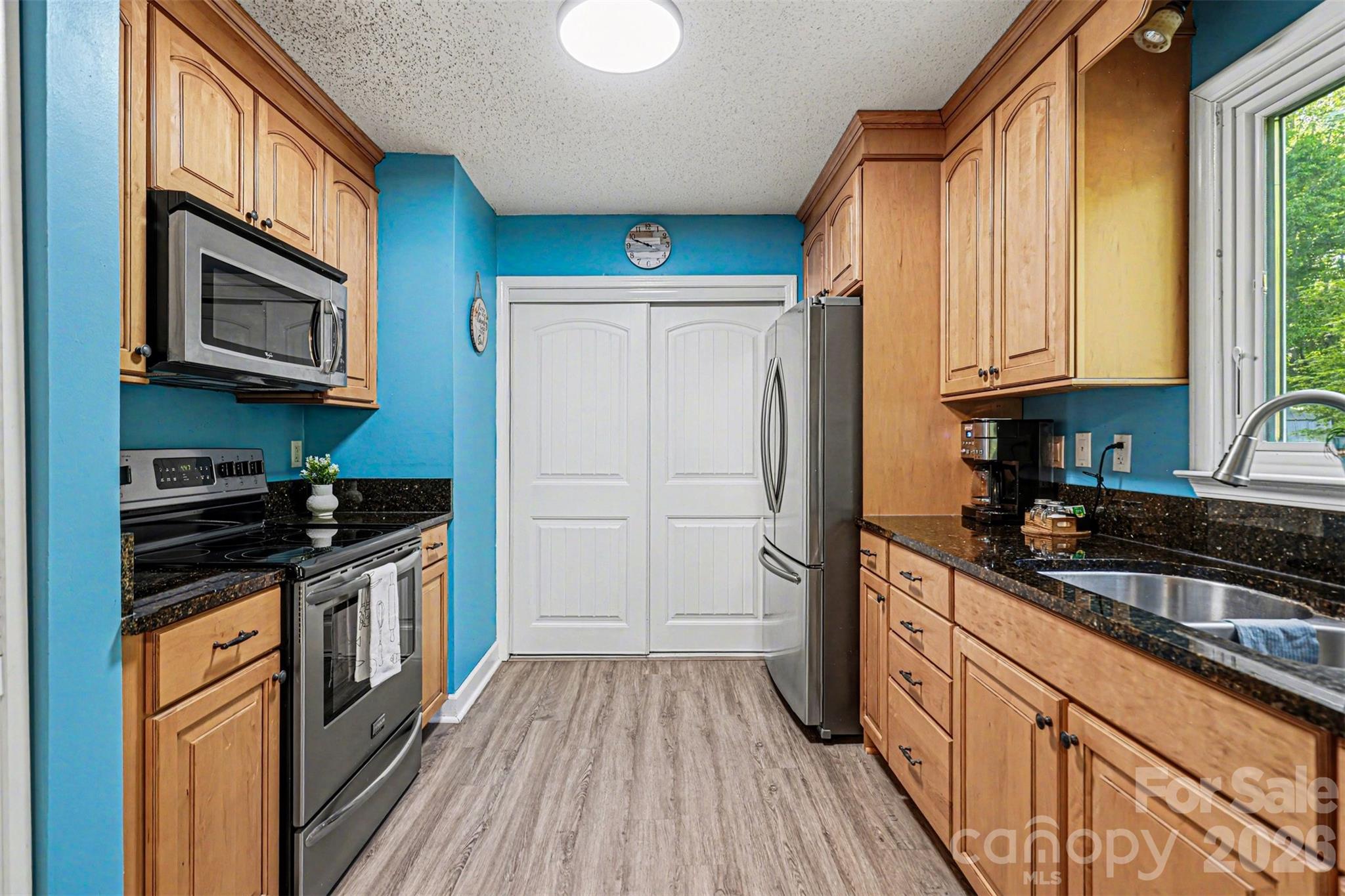 5114 Crow Road Monroe NC 28112