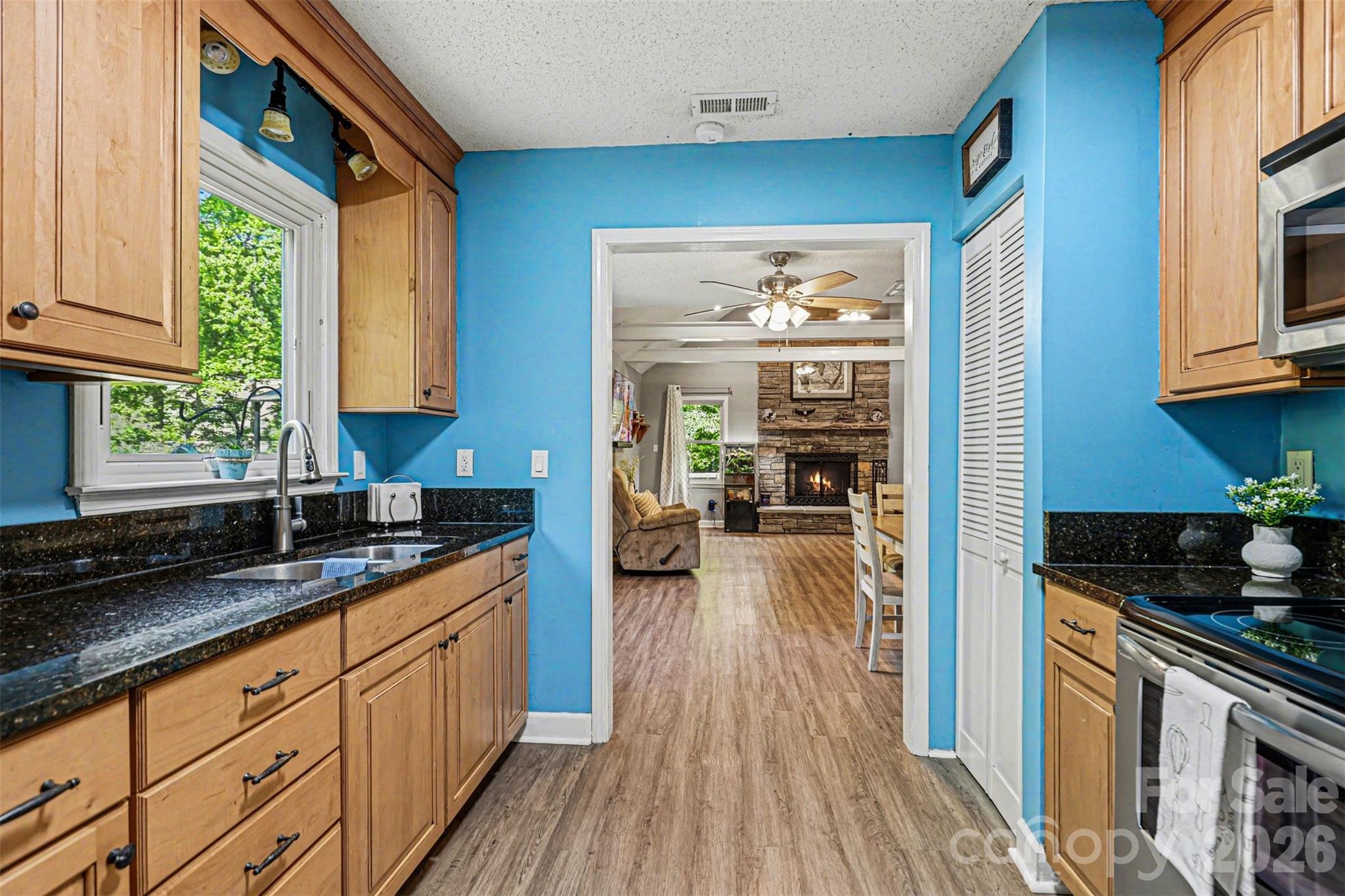 5114 Crow Road Monroe NC 28112