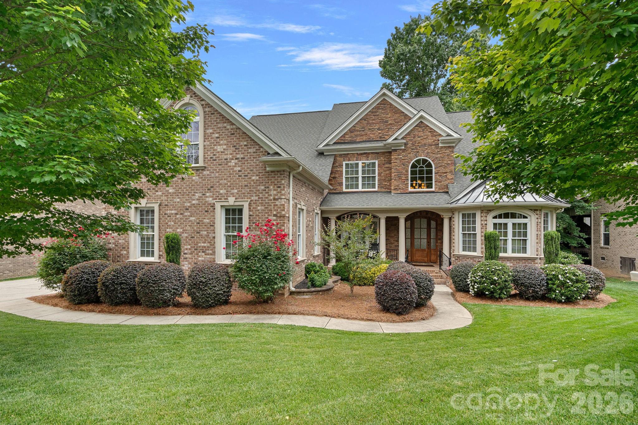 195 Birdie Drive Stanley NC 28164