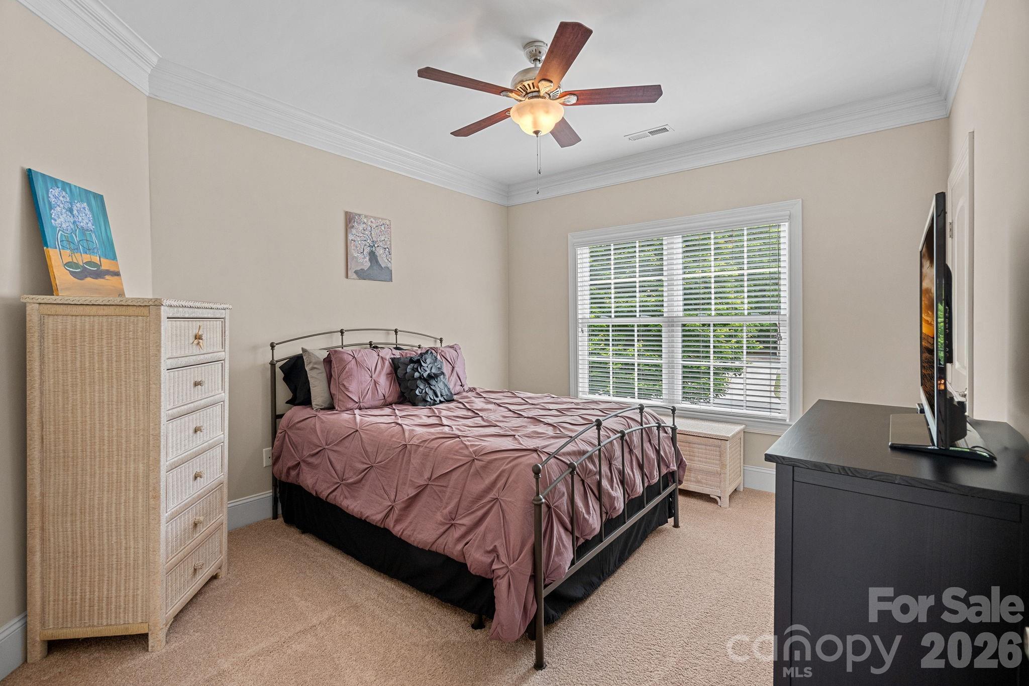 195 Birdie Drive Stanley NC 28164