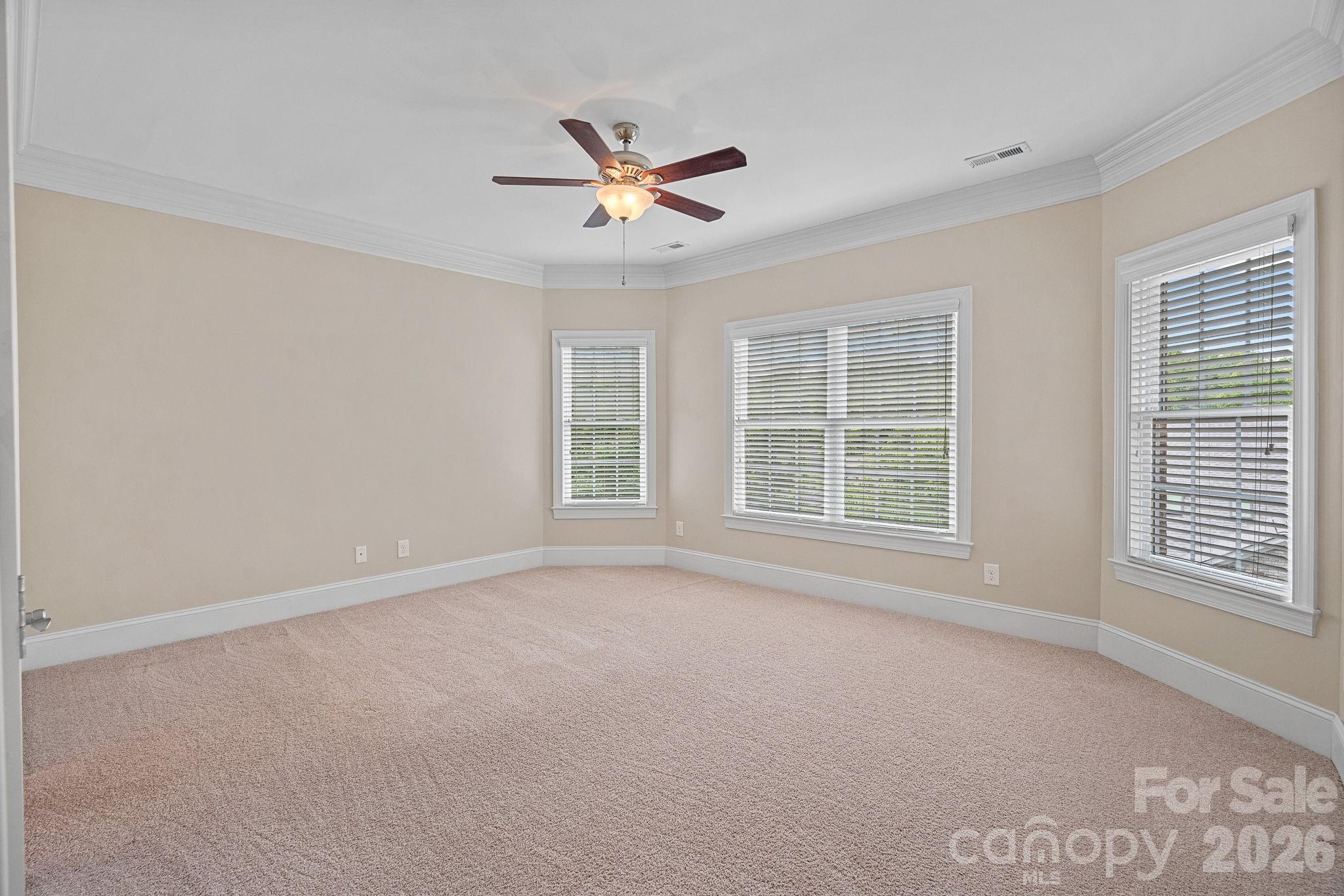 195 Birdie Drive Stanley NC 28164