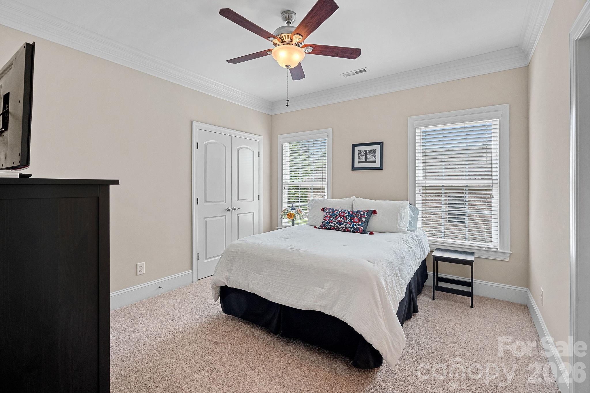 195 Birdie Drive Stanley NC 28164