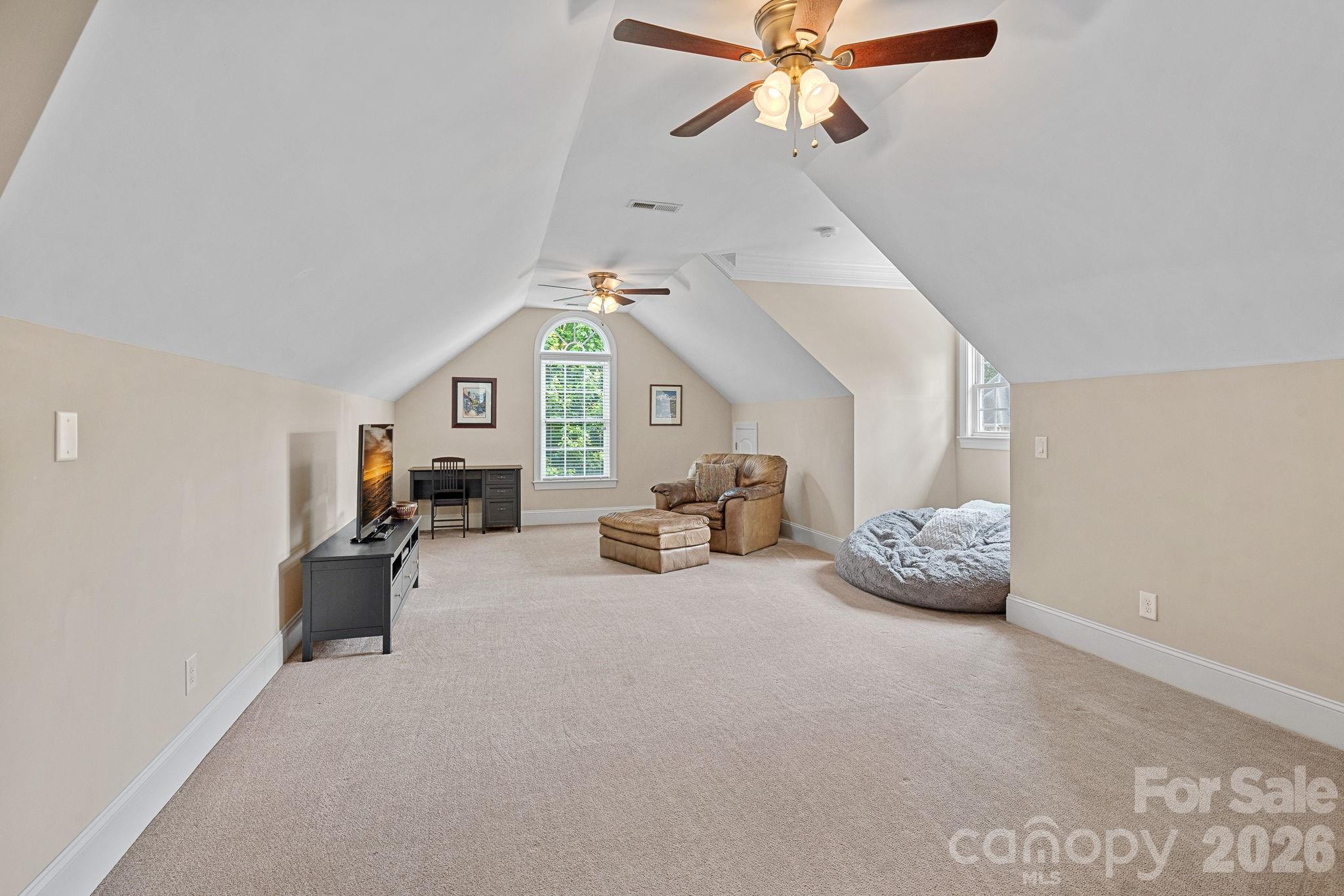 195 Birdie Drive Stanley NC 28164