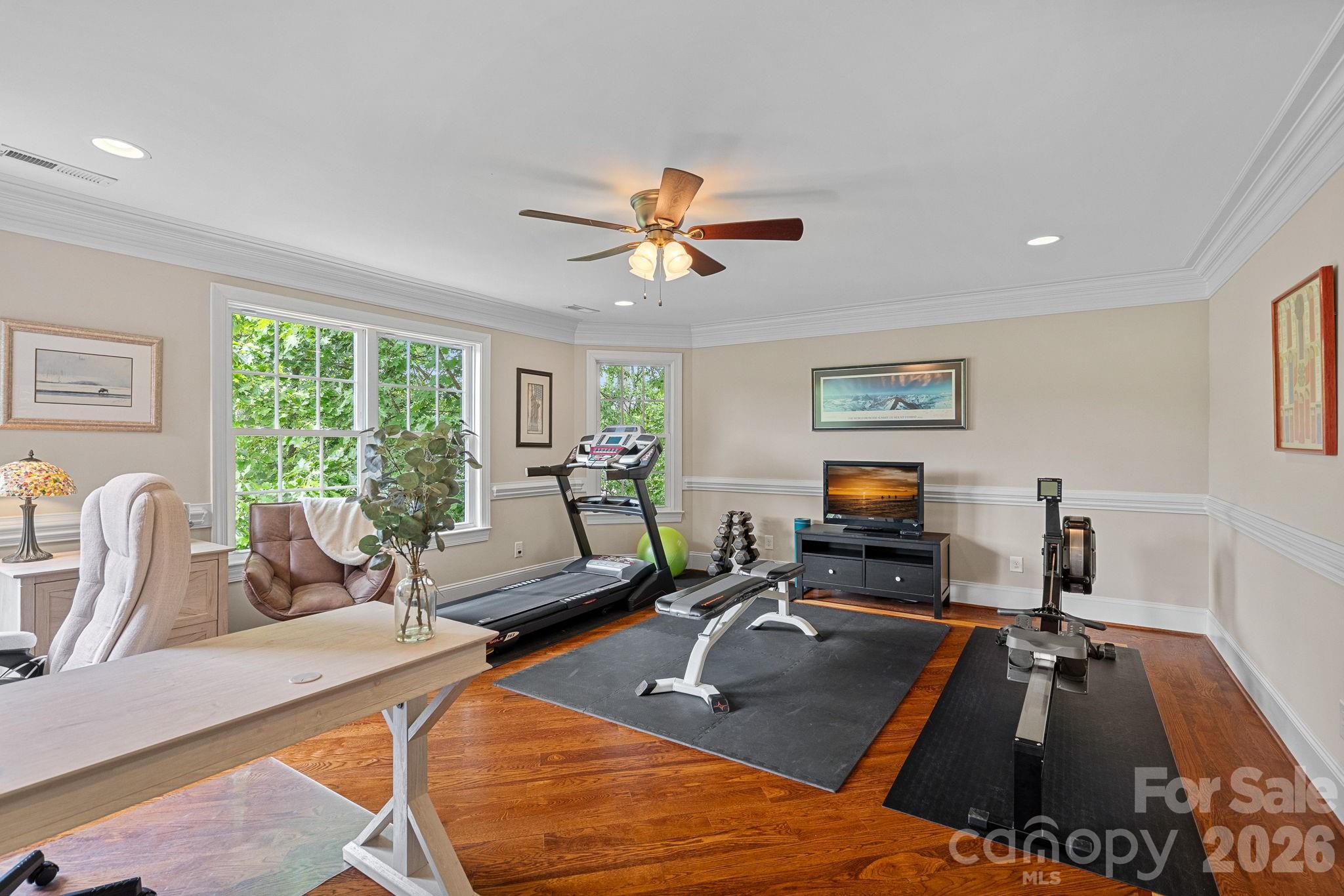 195 Birdie Drive Stanley NC 28164