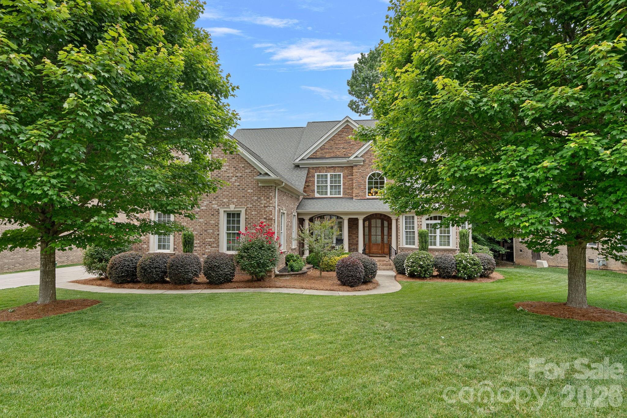 195 Birdie Drive Stanley NC 28164