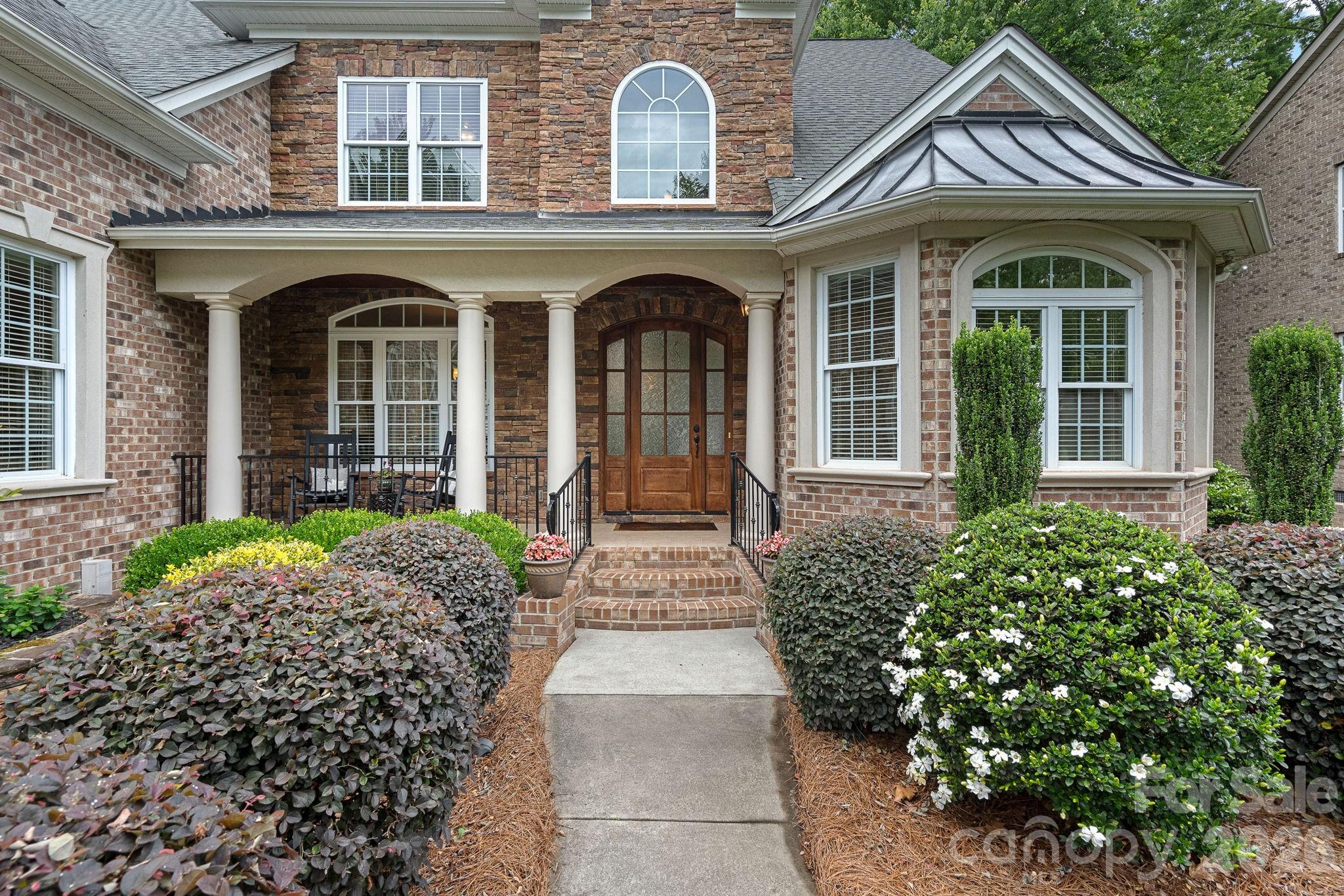 195 Birdie Drive Stanley NC 28164