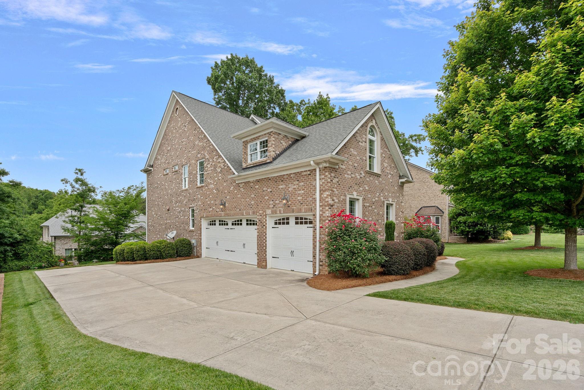 195 Birdie Drive Stanley NC 28164
