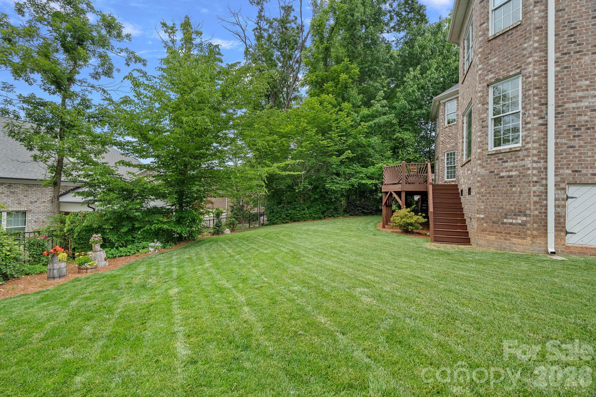 195 Birdie Drive Stanley NC 28164