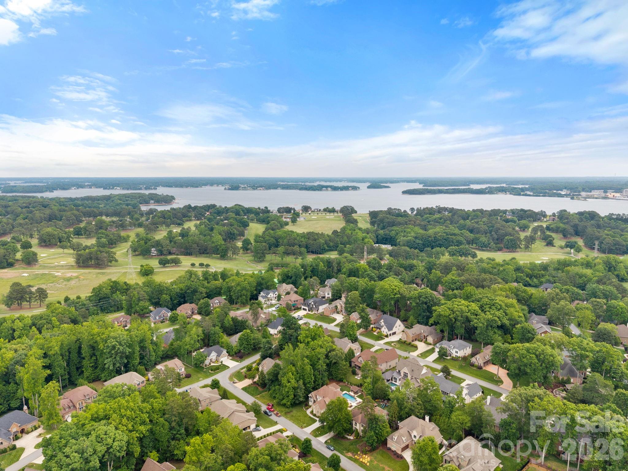 195 Birdie Drive Stanley NC 28164