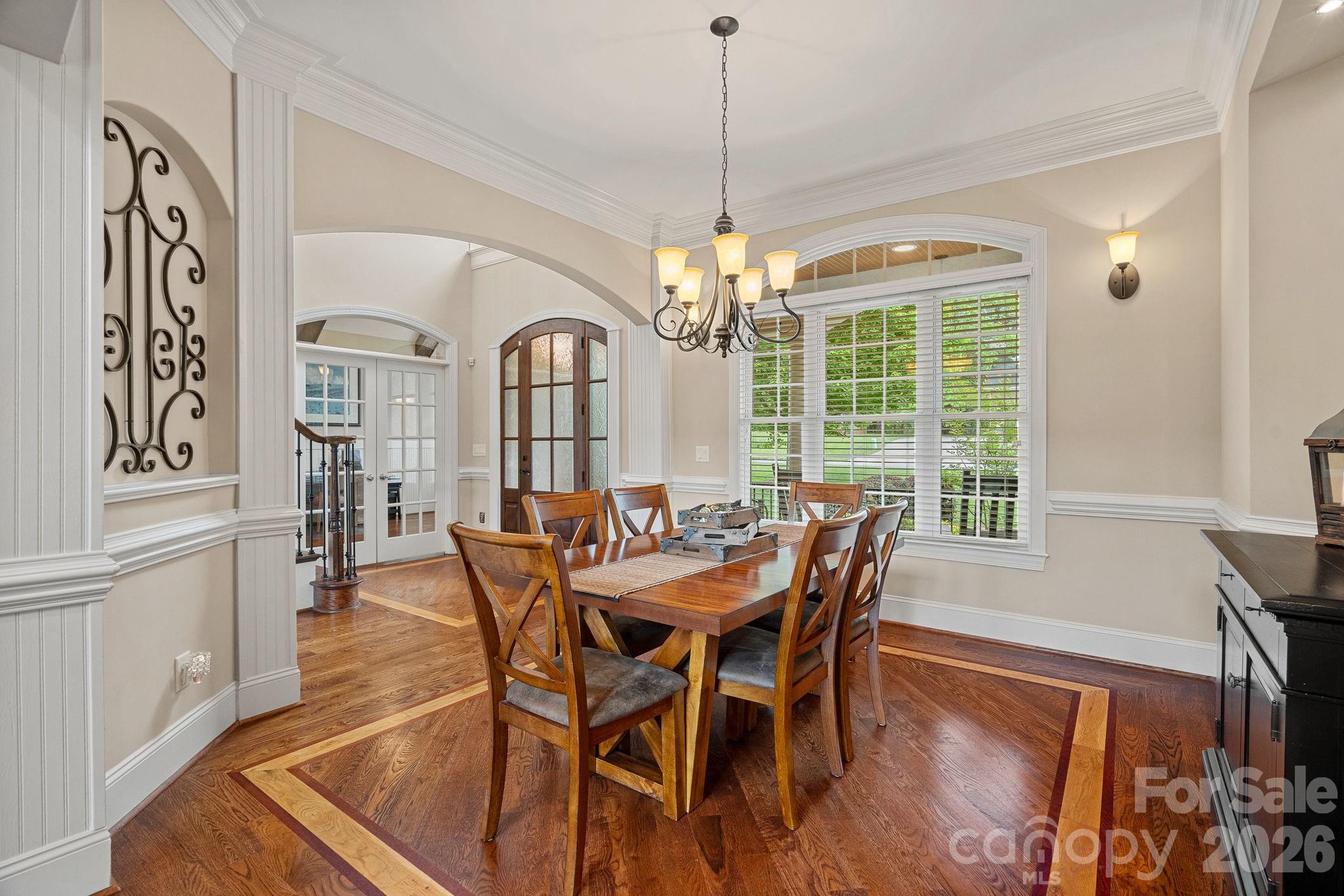 195 Birdie Drive Stanley NC 28164