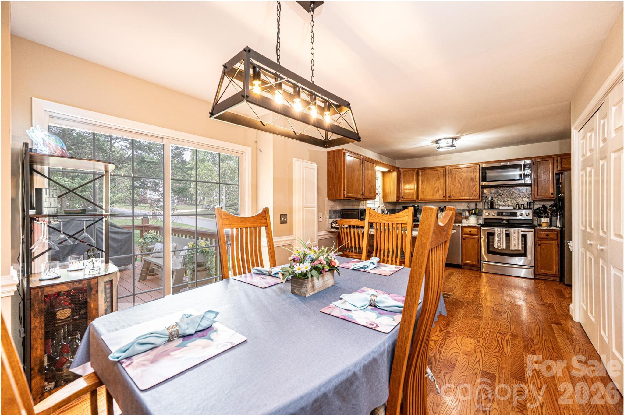 600 17th Avenue Drive SE Hickory NC 28602