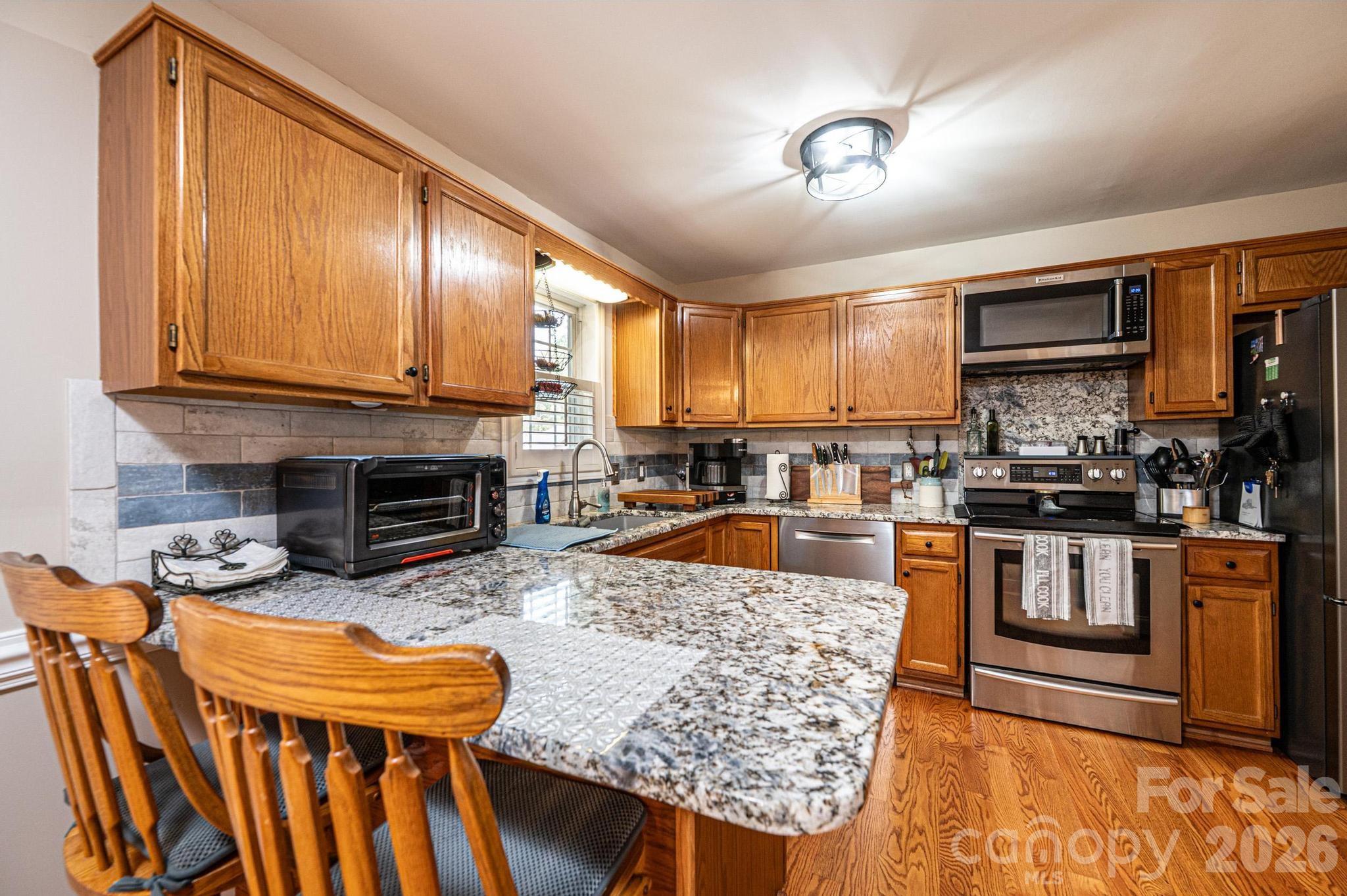 600 17th Avenue Drive SE Hickory NC 28602