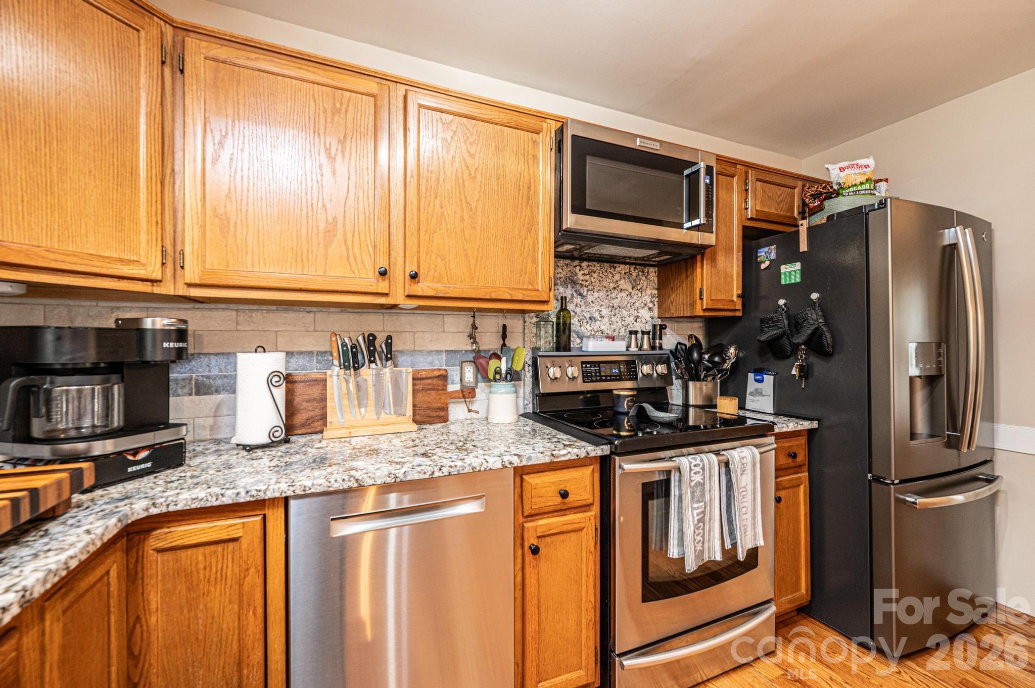 600 17th Avenue Drive SE Hickory NC 28602