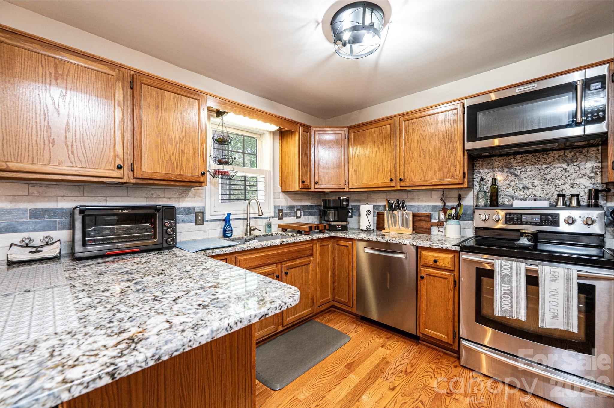 600 17th Avenue Drive SE Hickory NC 28602