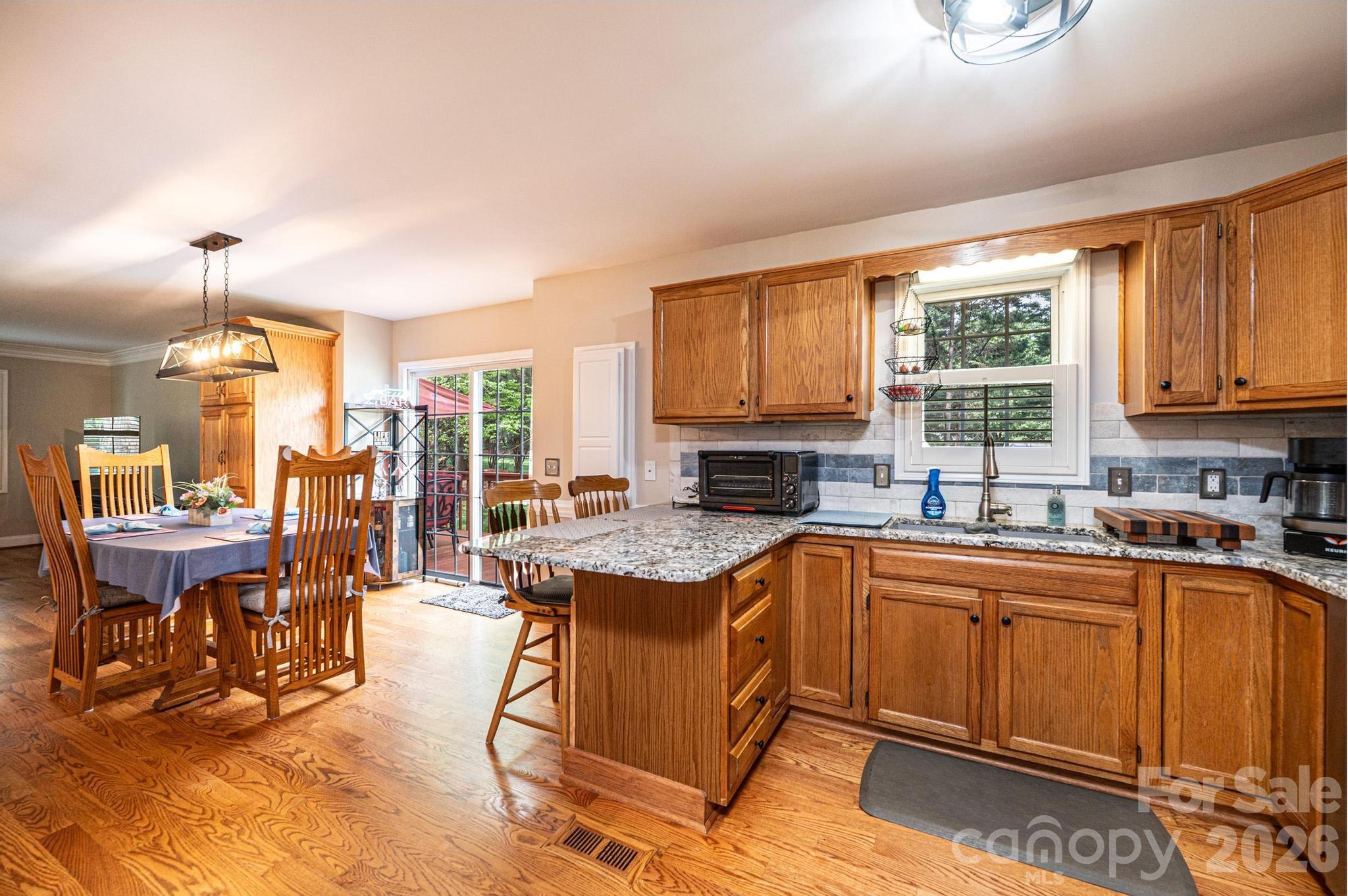 600 17th Avenue Drive SE Hickory NC 28602