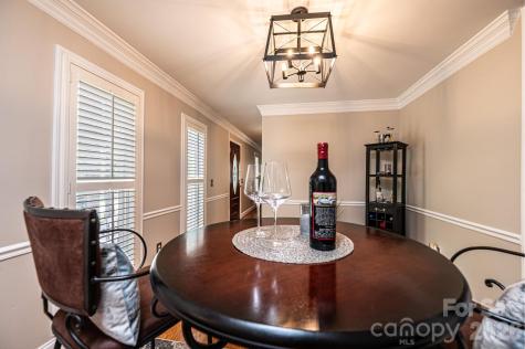 600 17th Avenue Drive SE Hickory NC 28602