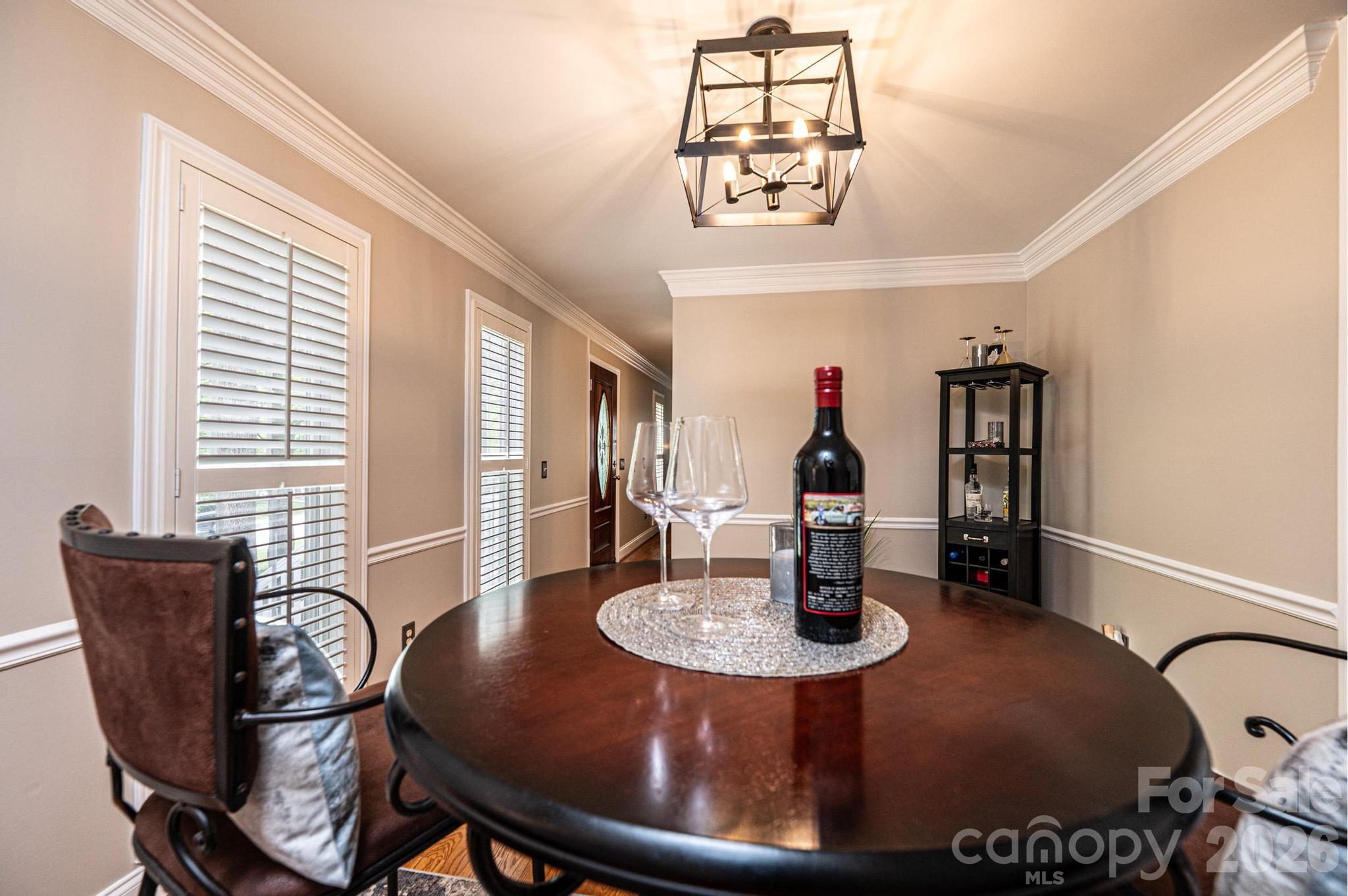 600 17th Avenue Drive SE Hickory NC 28602