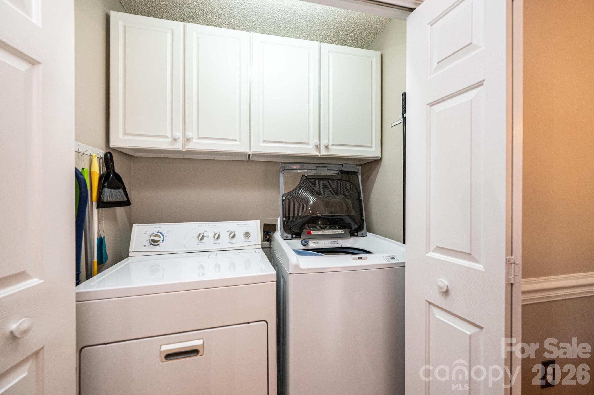 600 17th Avenue Drive SE Hickory NC 28602