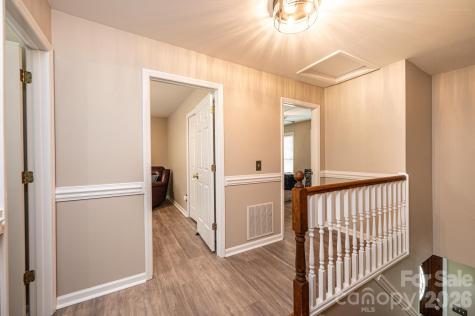 600 17th Avenue Drive SE Hickory NC 28602