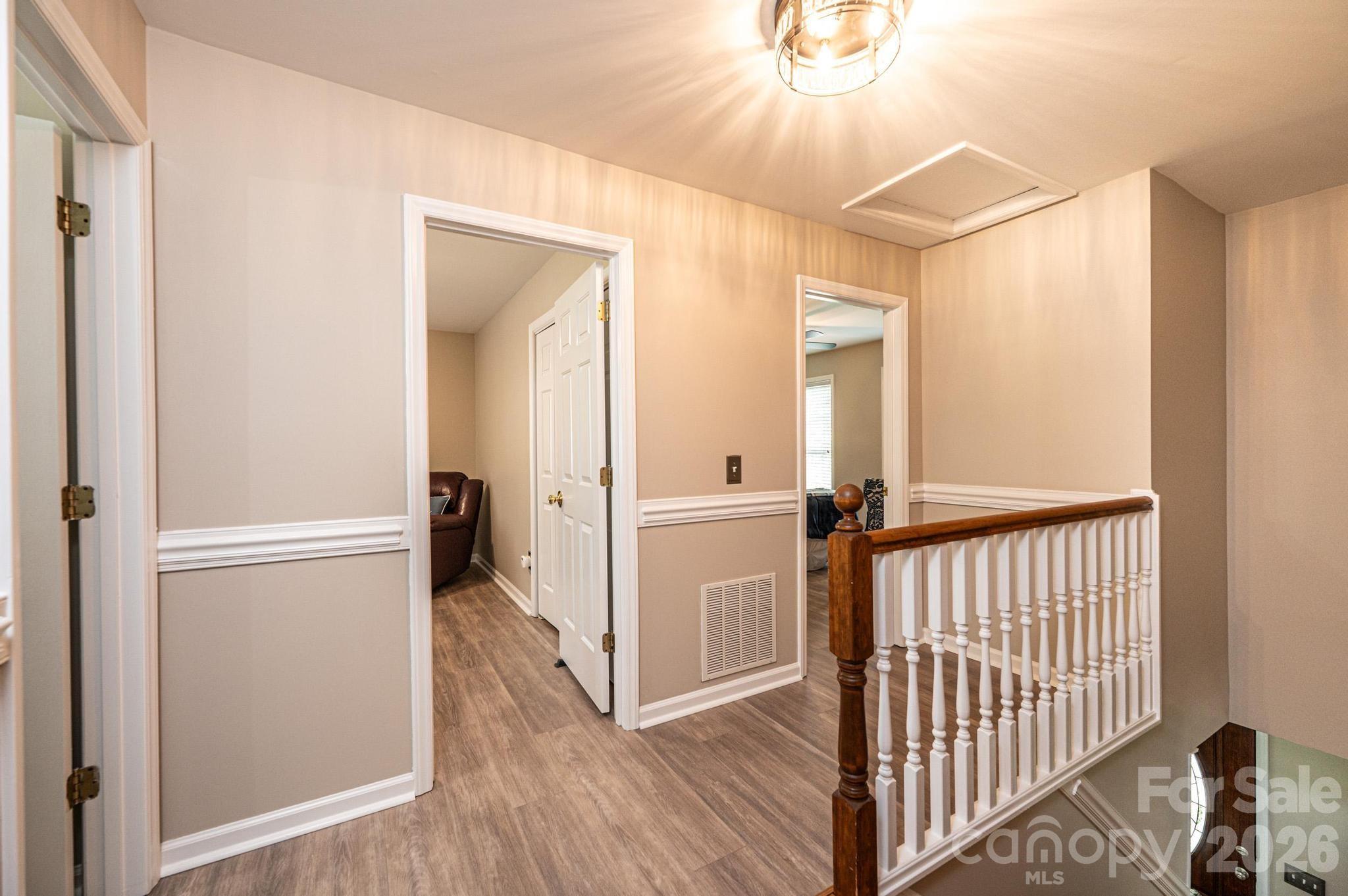 600 17th Avenue Drive SE Hickory NC 28602