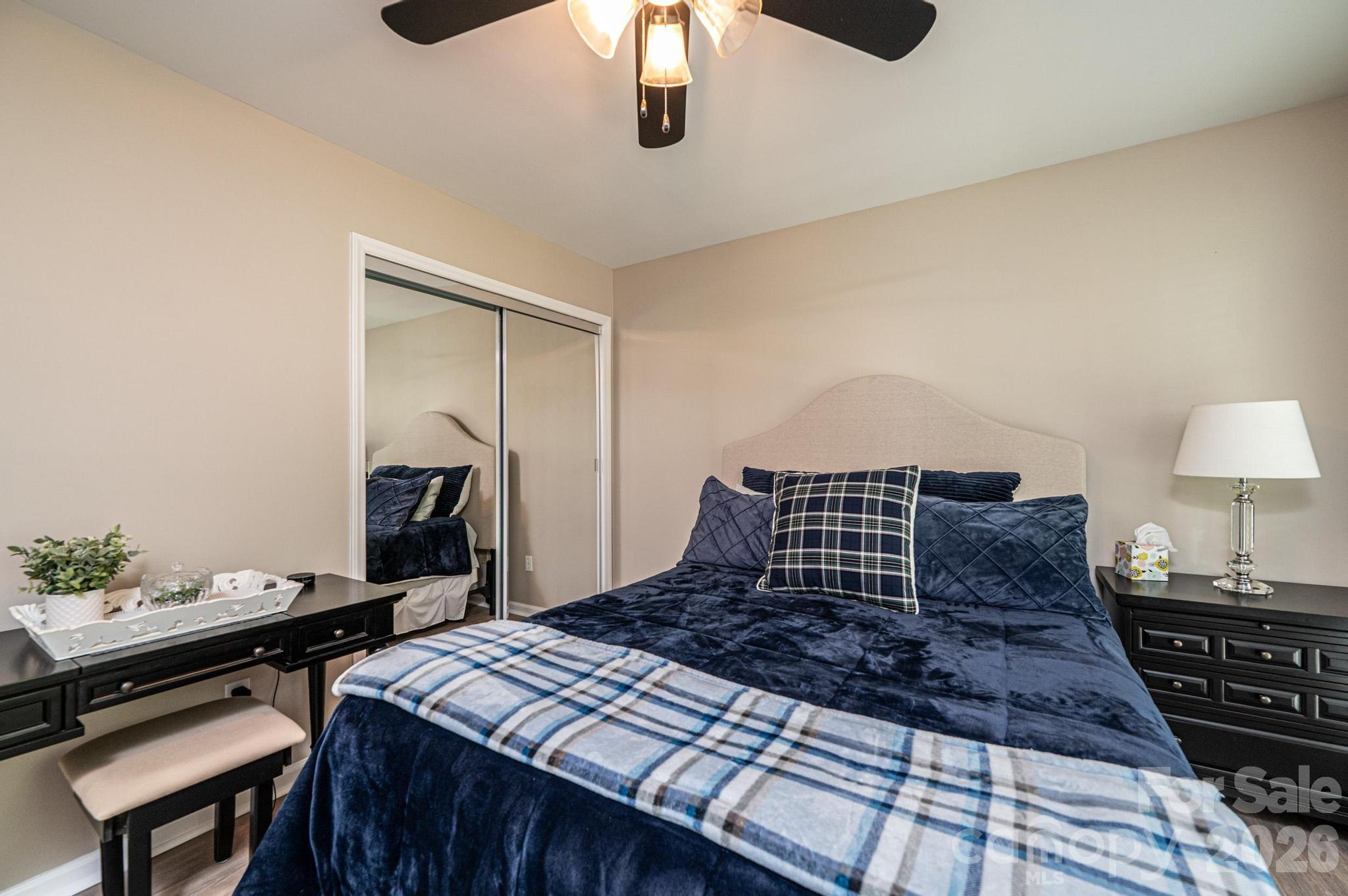 600 17th Avenue Drive SE Hickory NC 28602