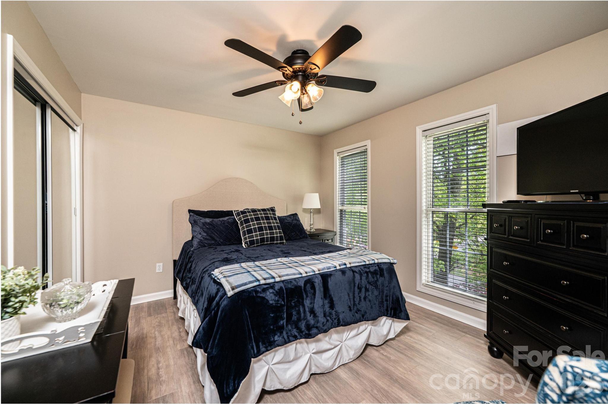 600 17th Avenue Drive SE Hickory NC 28602