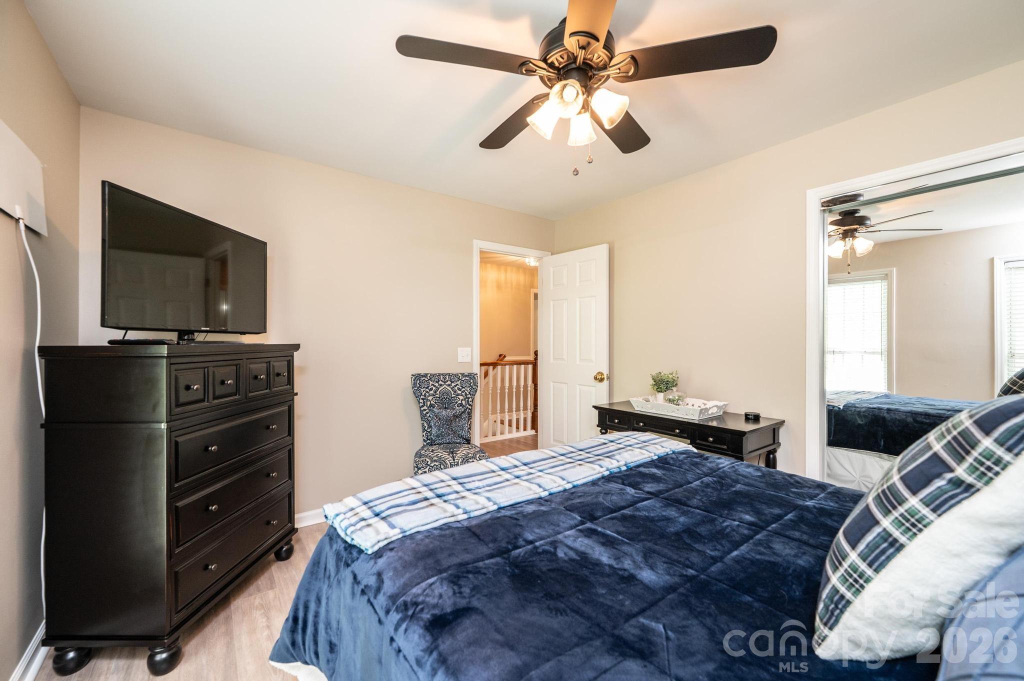 600 17th Avenue Drive SE Hickory NC 28602