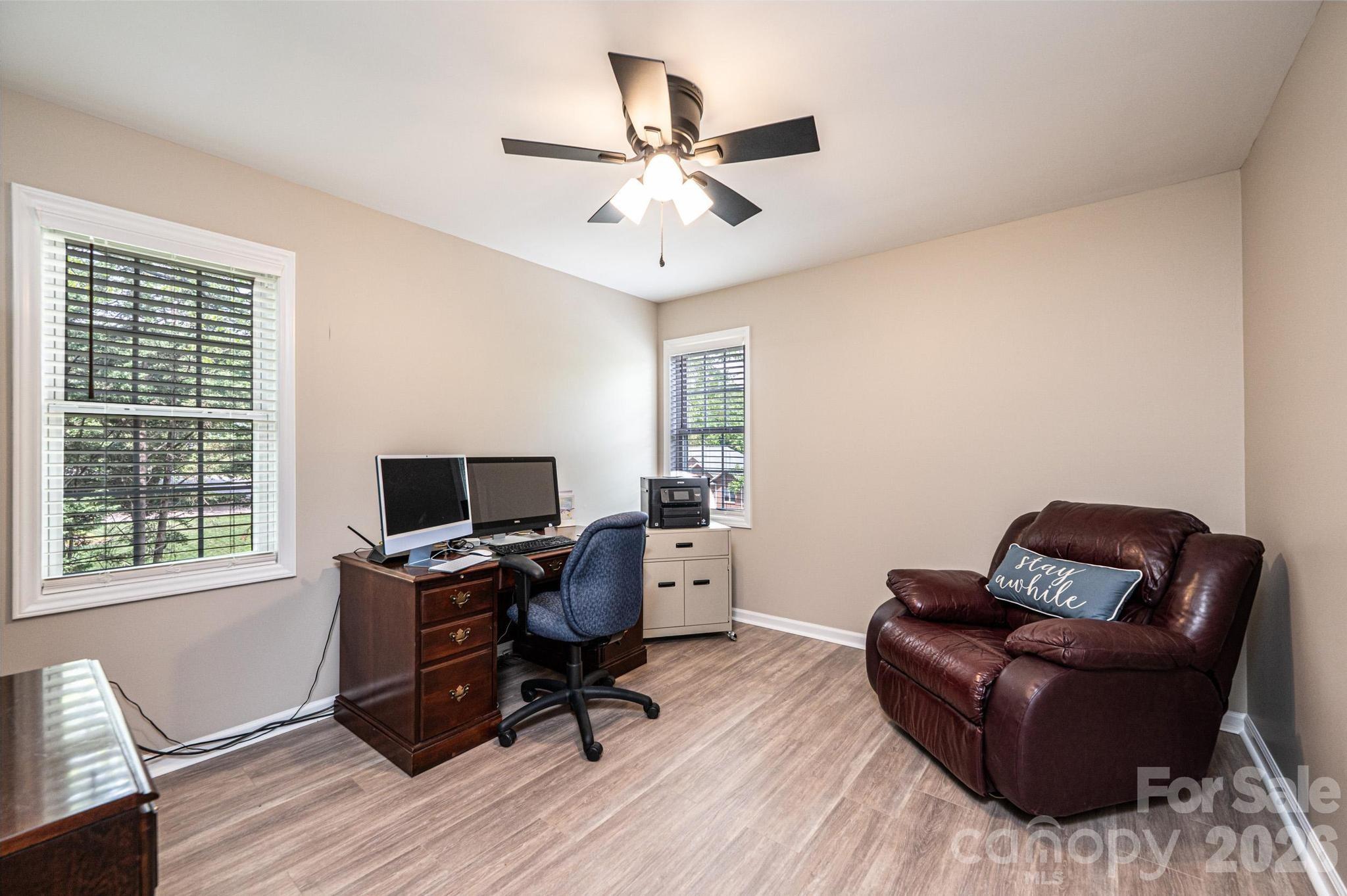 600 17th Avenue Drive SE Hickory NC 28602