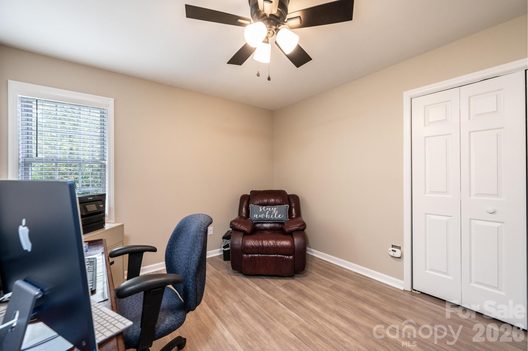 600 17th Avenue Drive SE Hickory NC 28602