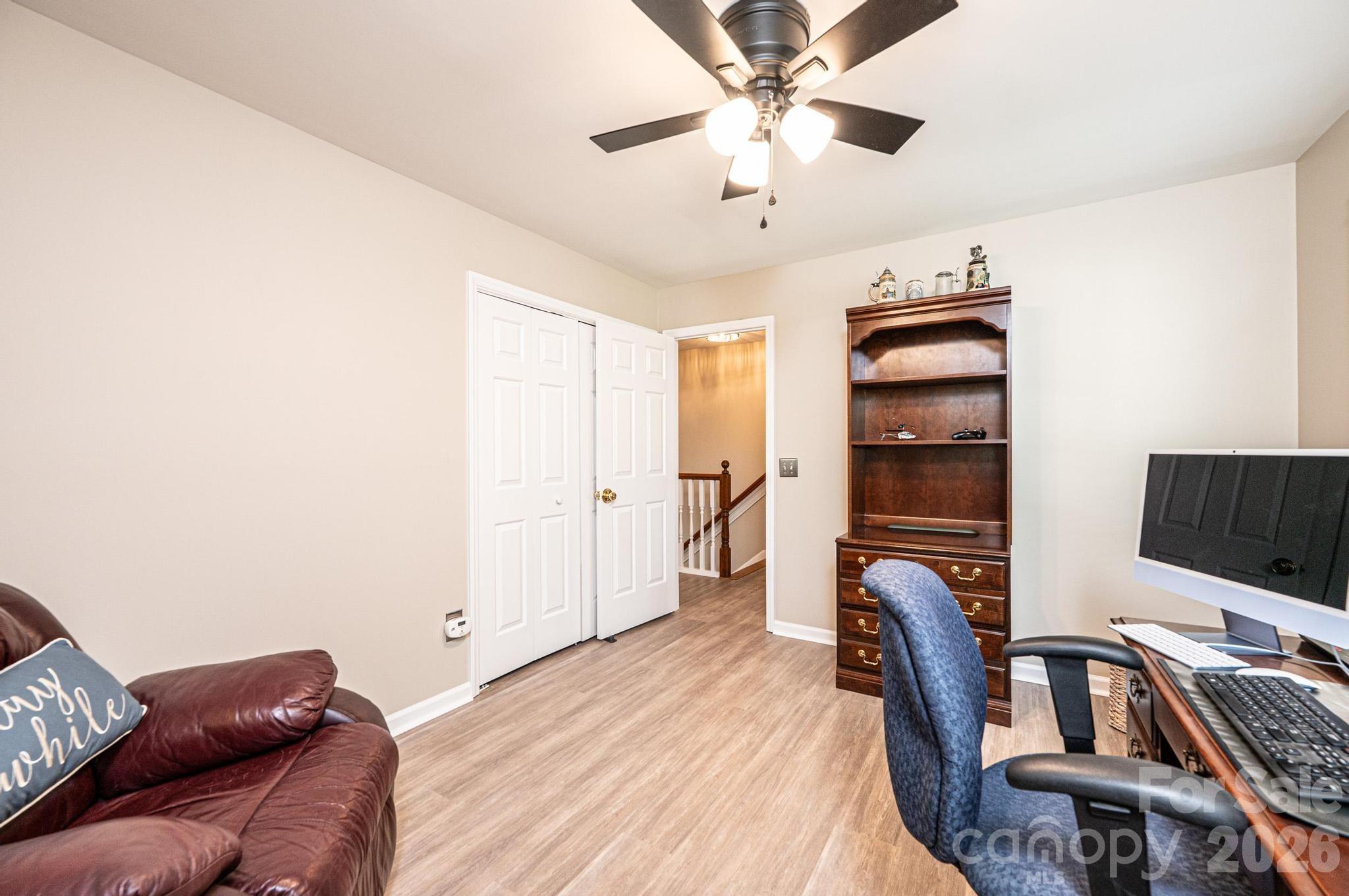 600 17th Avenue Drive SE Hickory NC 28602