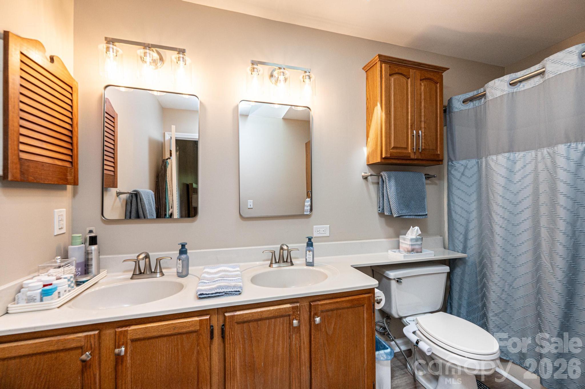 600 17th Avenue Drive SE Hickory NC 28602