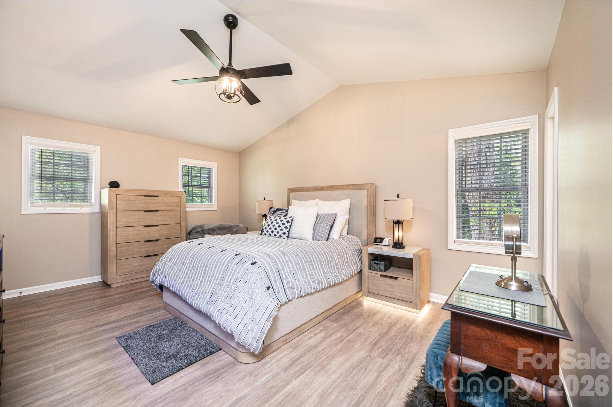 600 17th Avenue Drive SE Hickory NC 28602