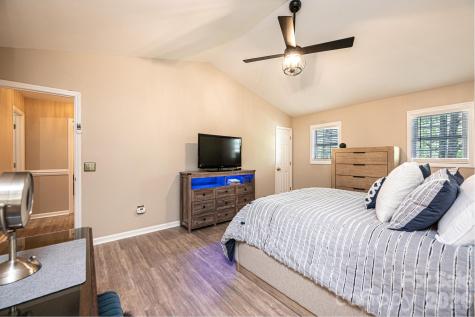 600 17th Avenue Drive SE Hickory NC 28602