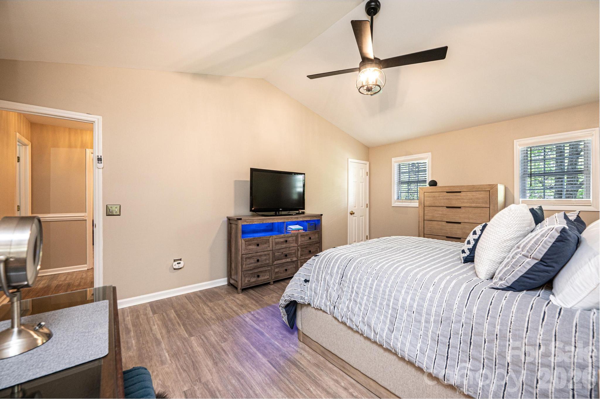 600 17th Avenue Drive SE Hickory NC 28602