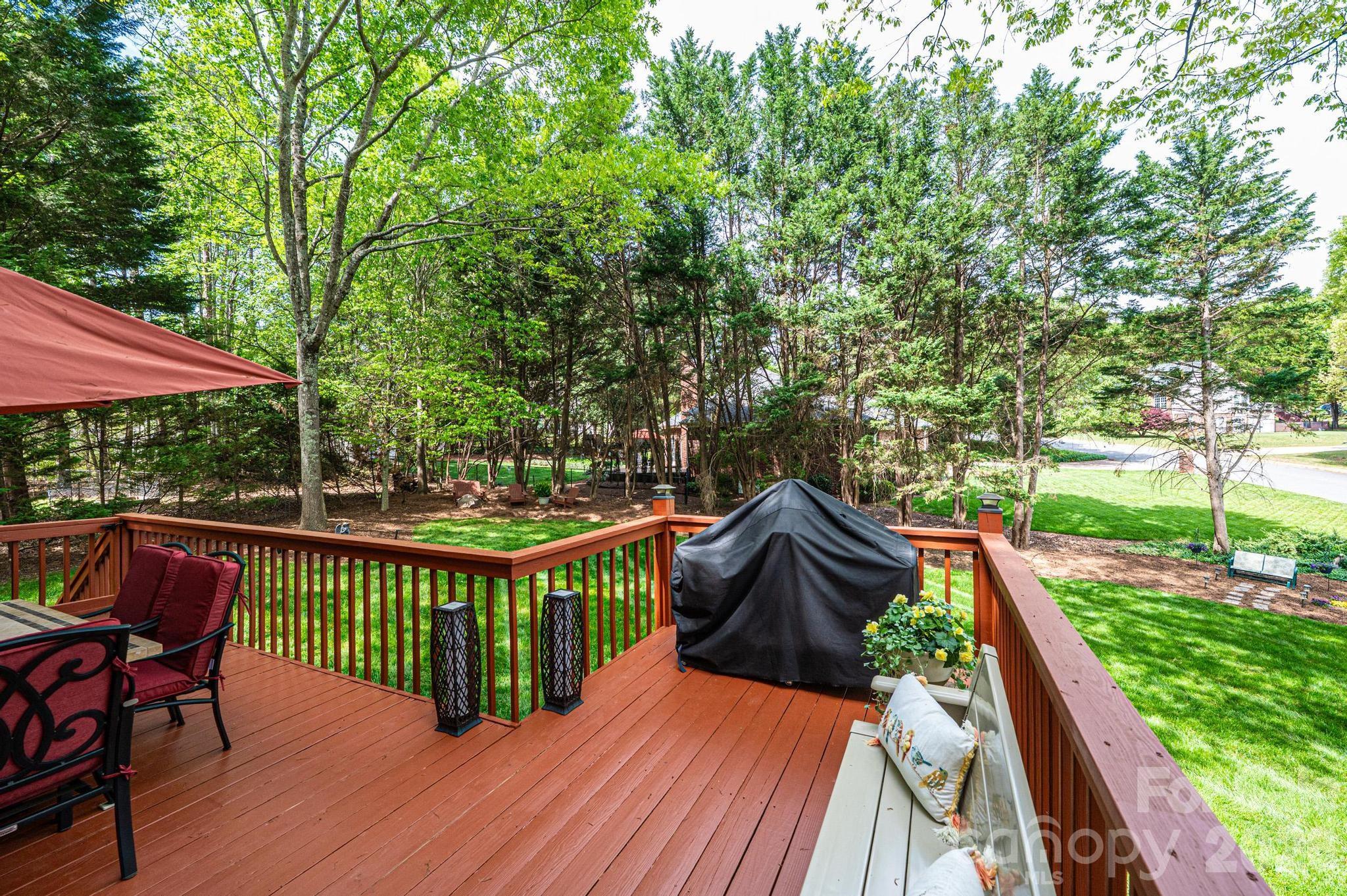600 17th Avenue Drive SE Hickory NC 28602